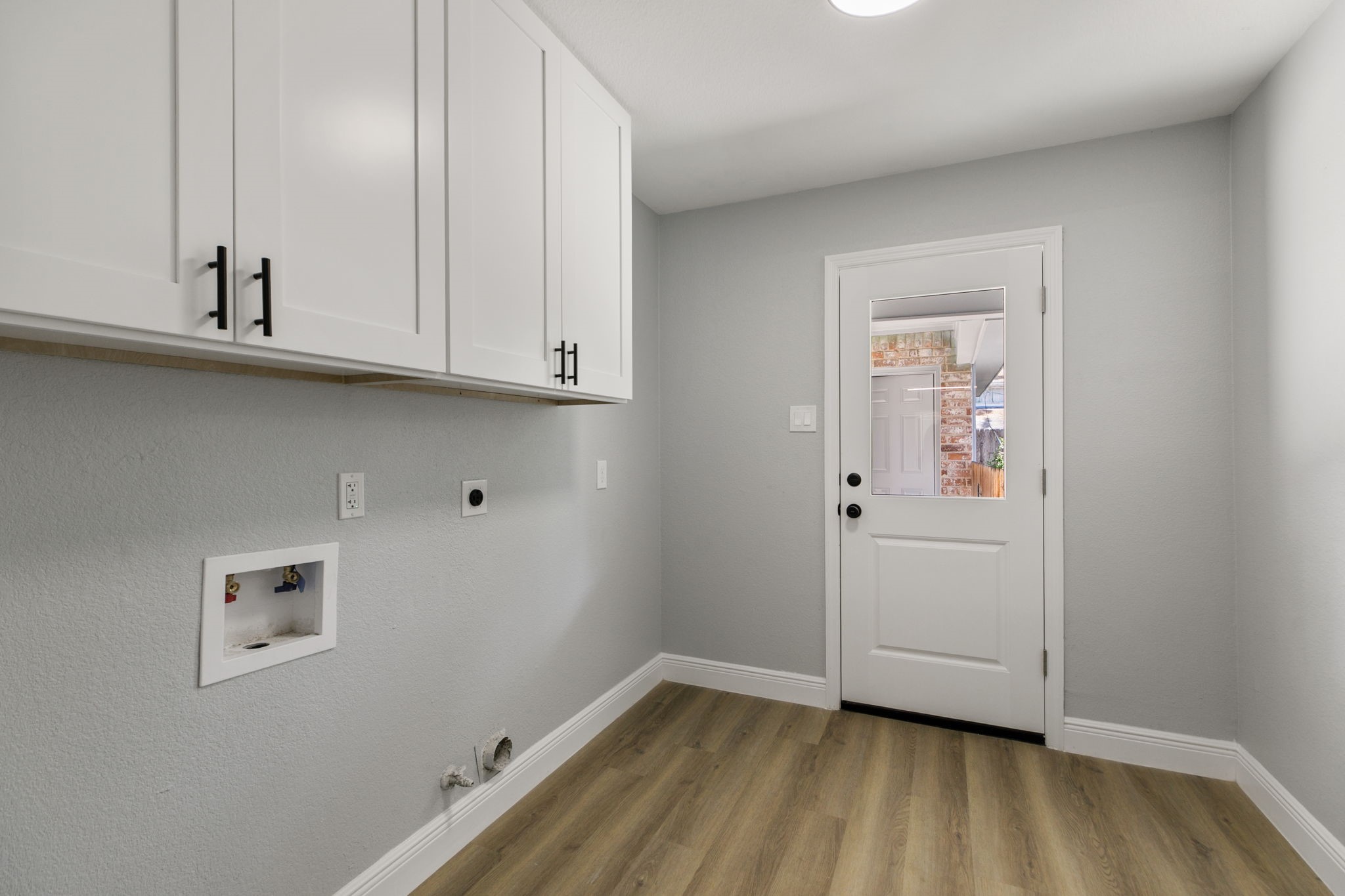 1106 Caspian Lane Property Photo 19