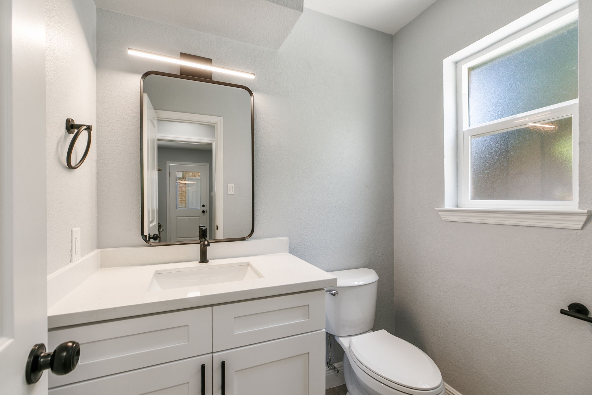 1106 Caspian Lane Property Photo 20