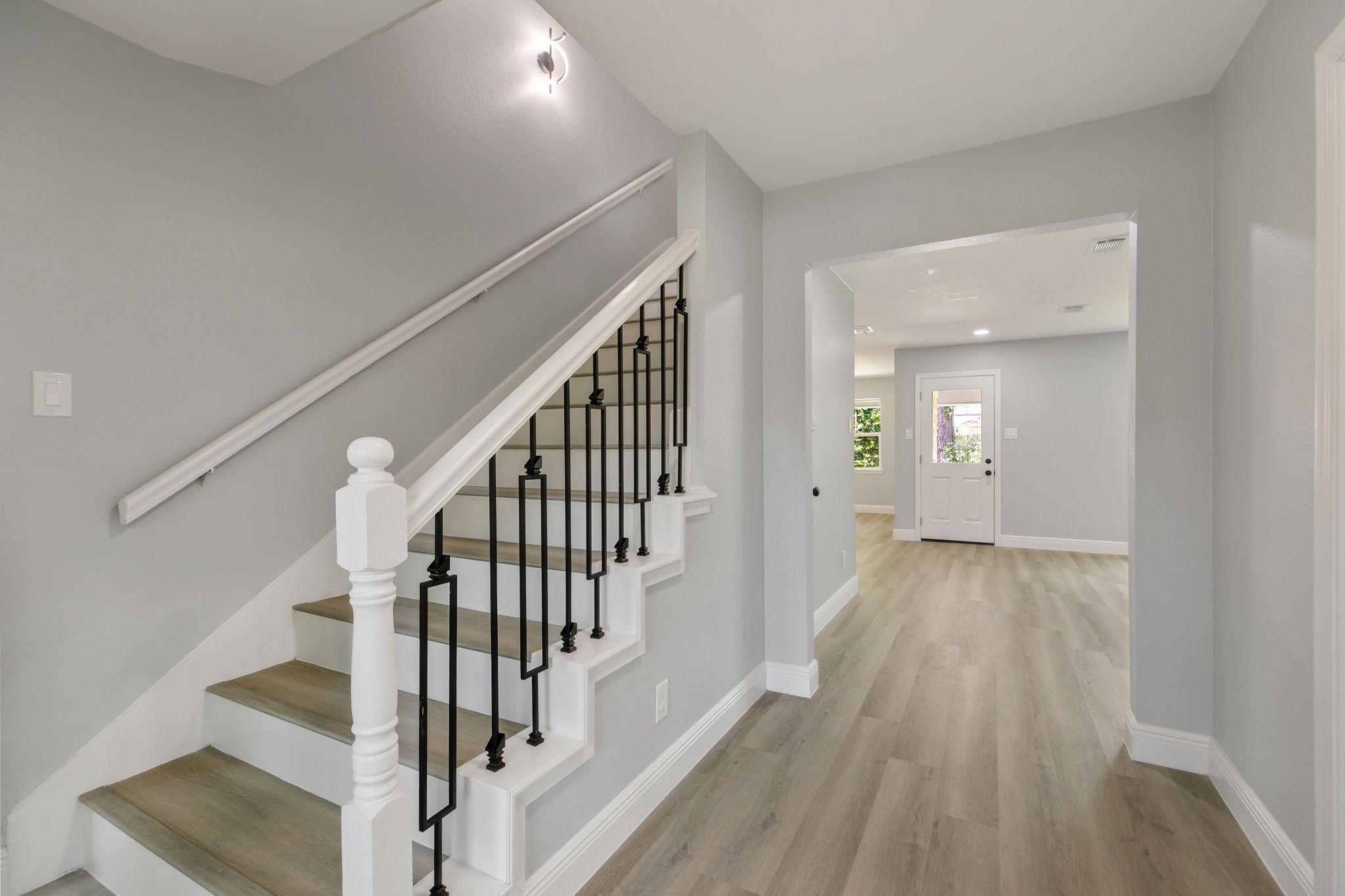 1106 Caspian Lane Property Photo 21