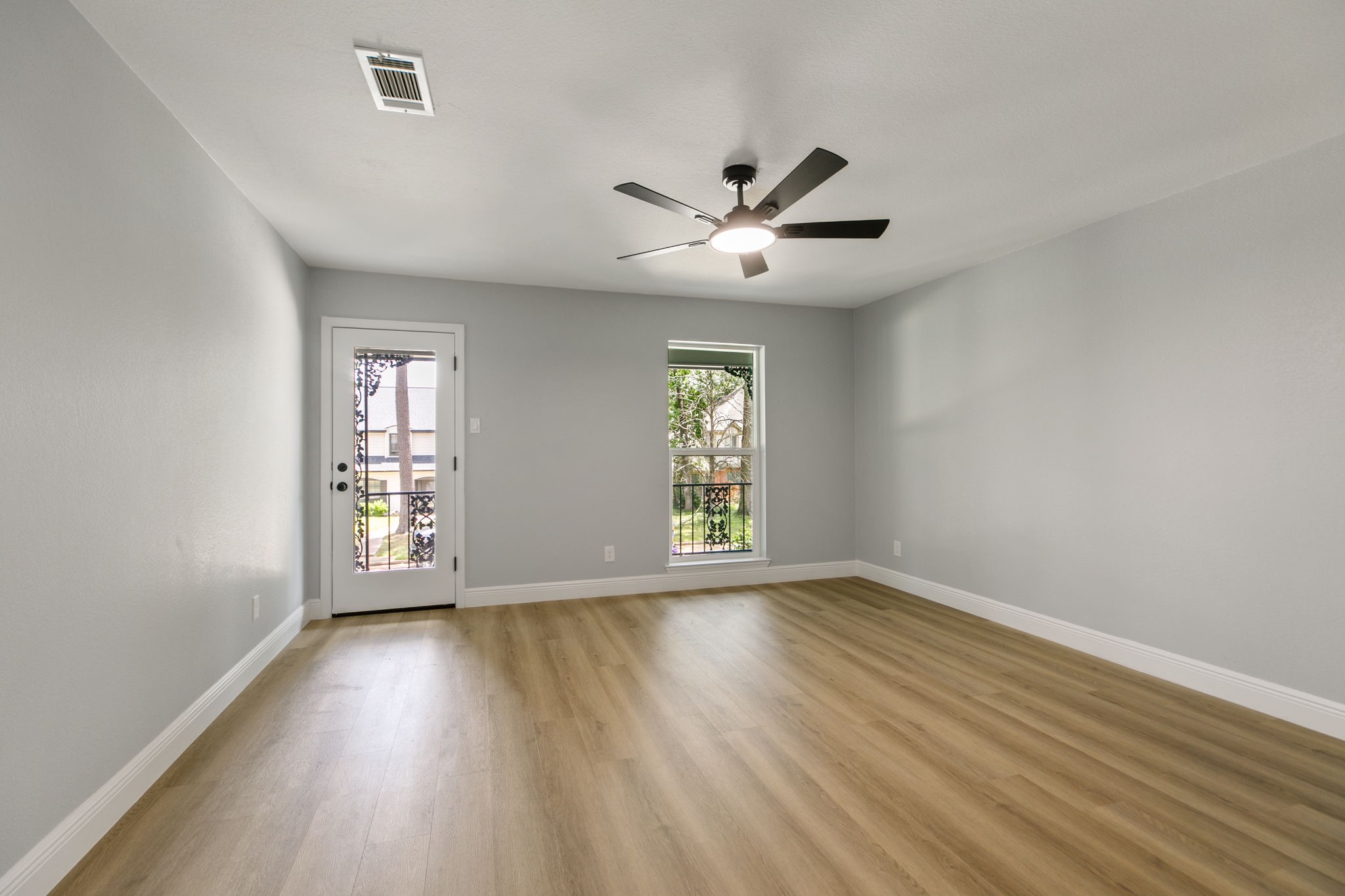 1106 Caspian Lane Property Photo 22