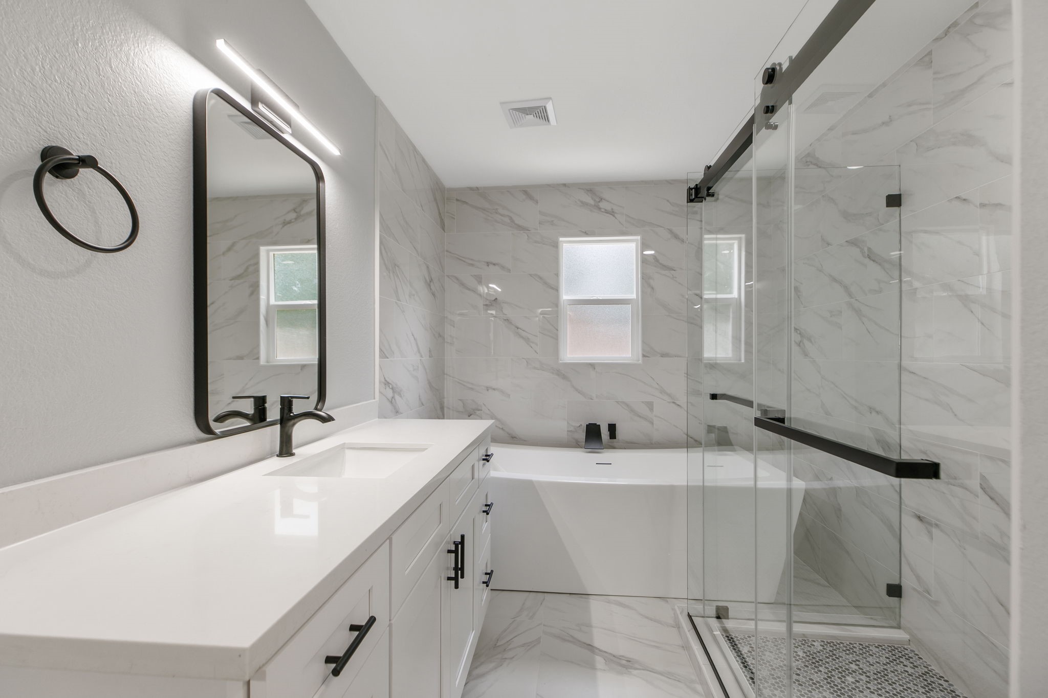 1106 Caspian Lane Property Photo 24