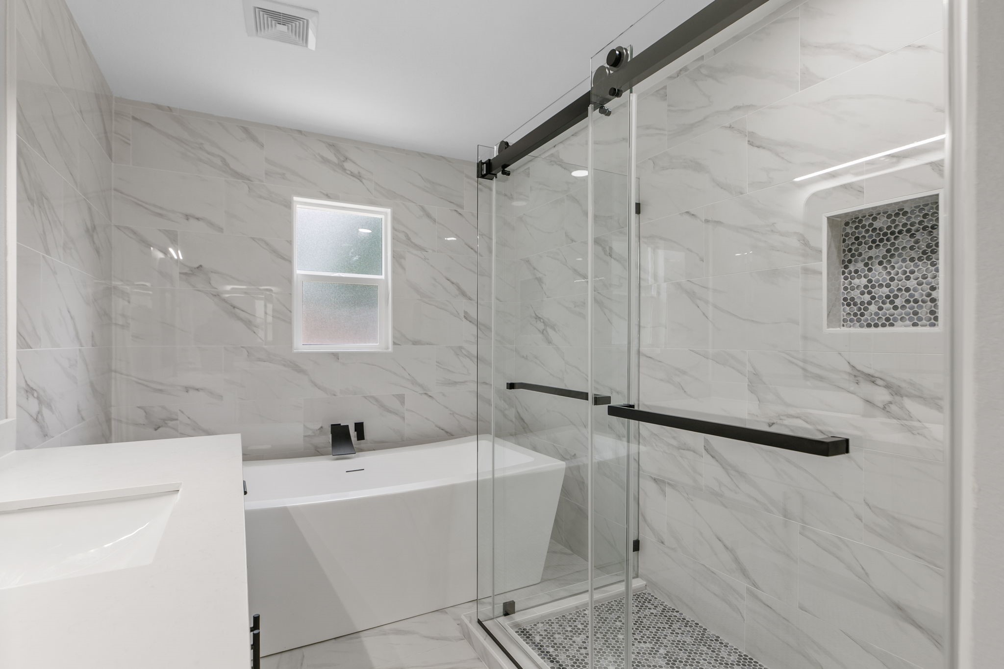 1106 Caspian Lane Property Photo 25