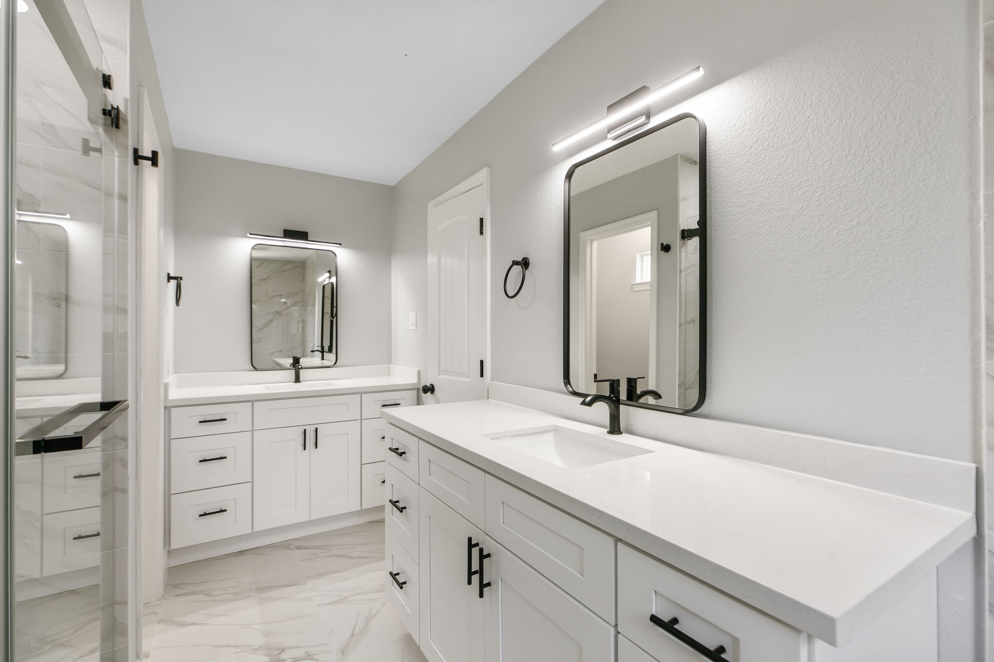 1106 Caspian Lane Property Photo 26