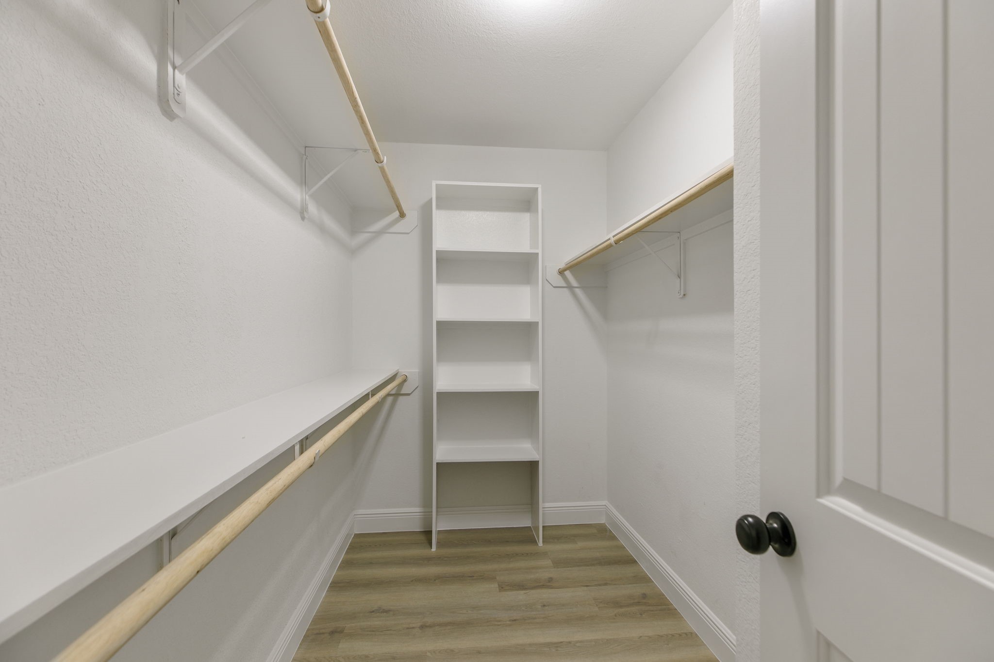 1106 Caspian Lane Property Photo 27