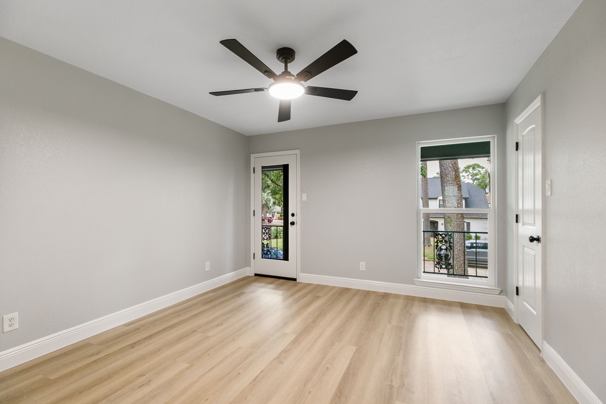 1106 Caspian Lane Property Photo 28