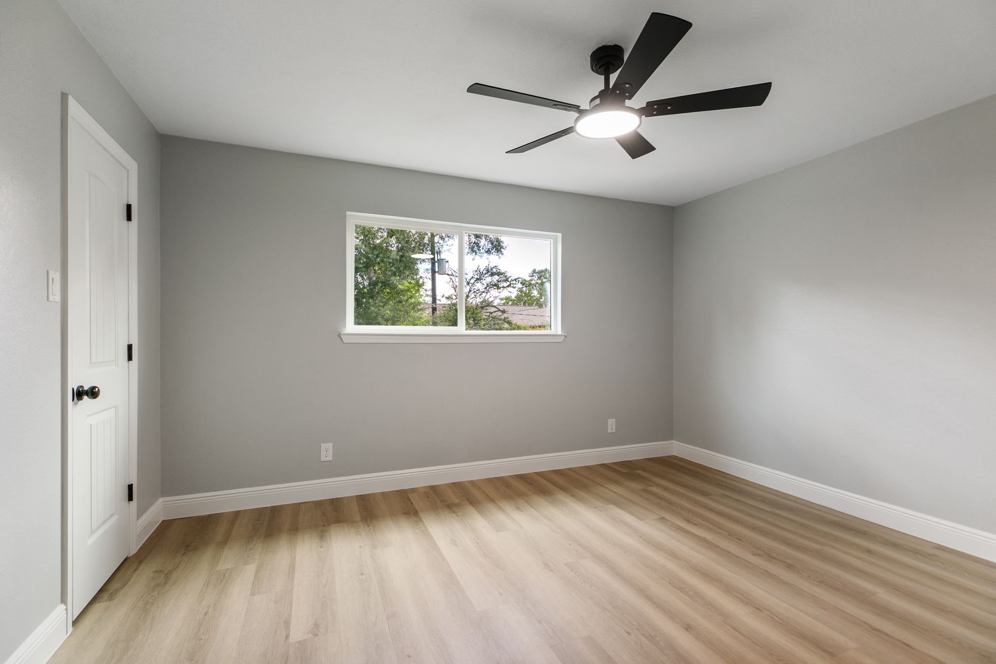 1106 Caspian Lane Property Photo 29