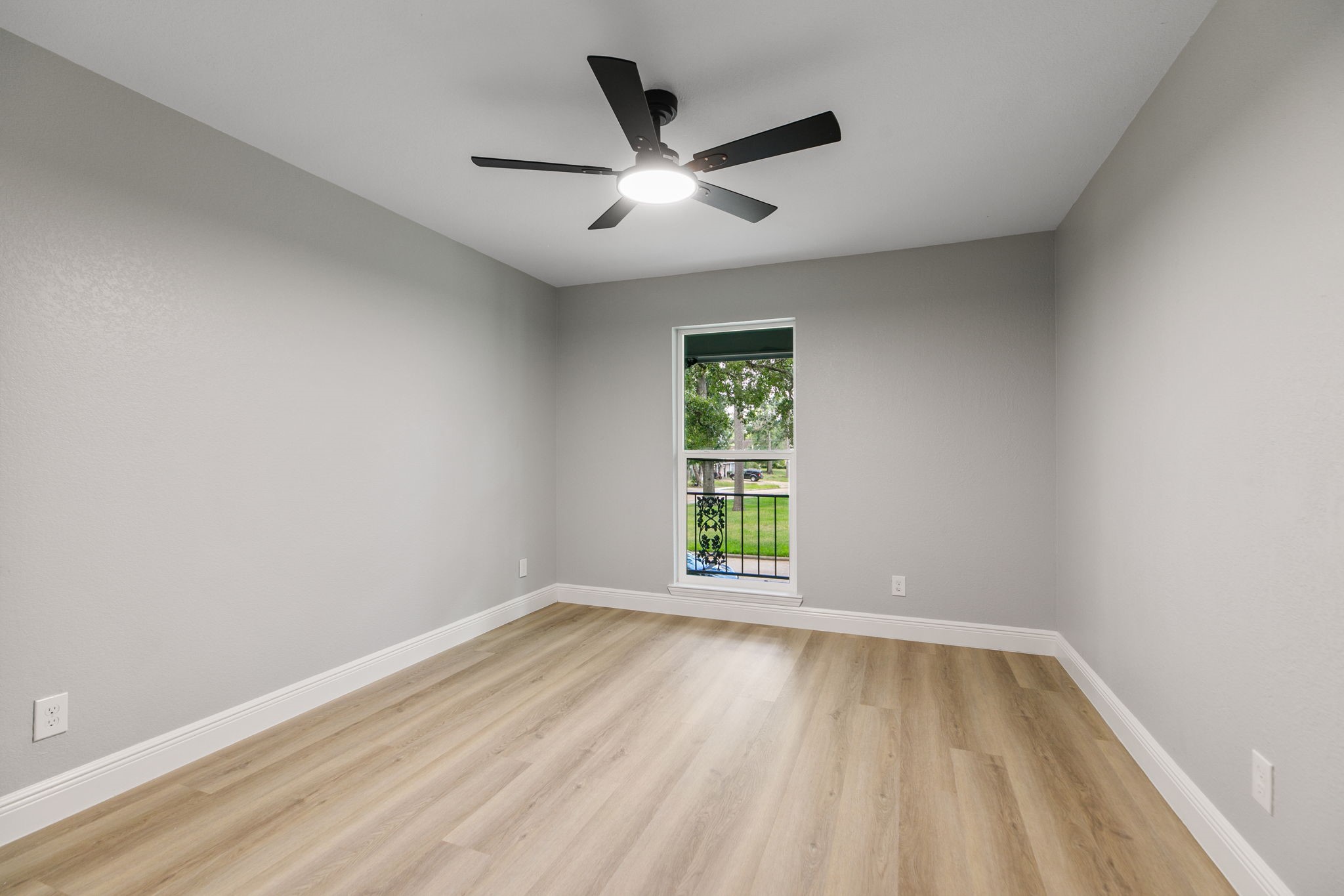 1106 Caspian Lane Property Photo 30