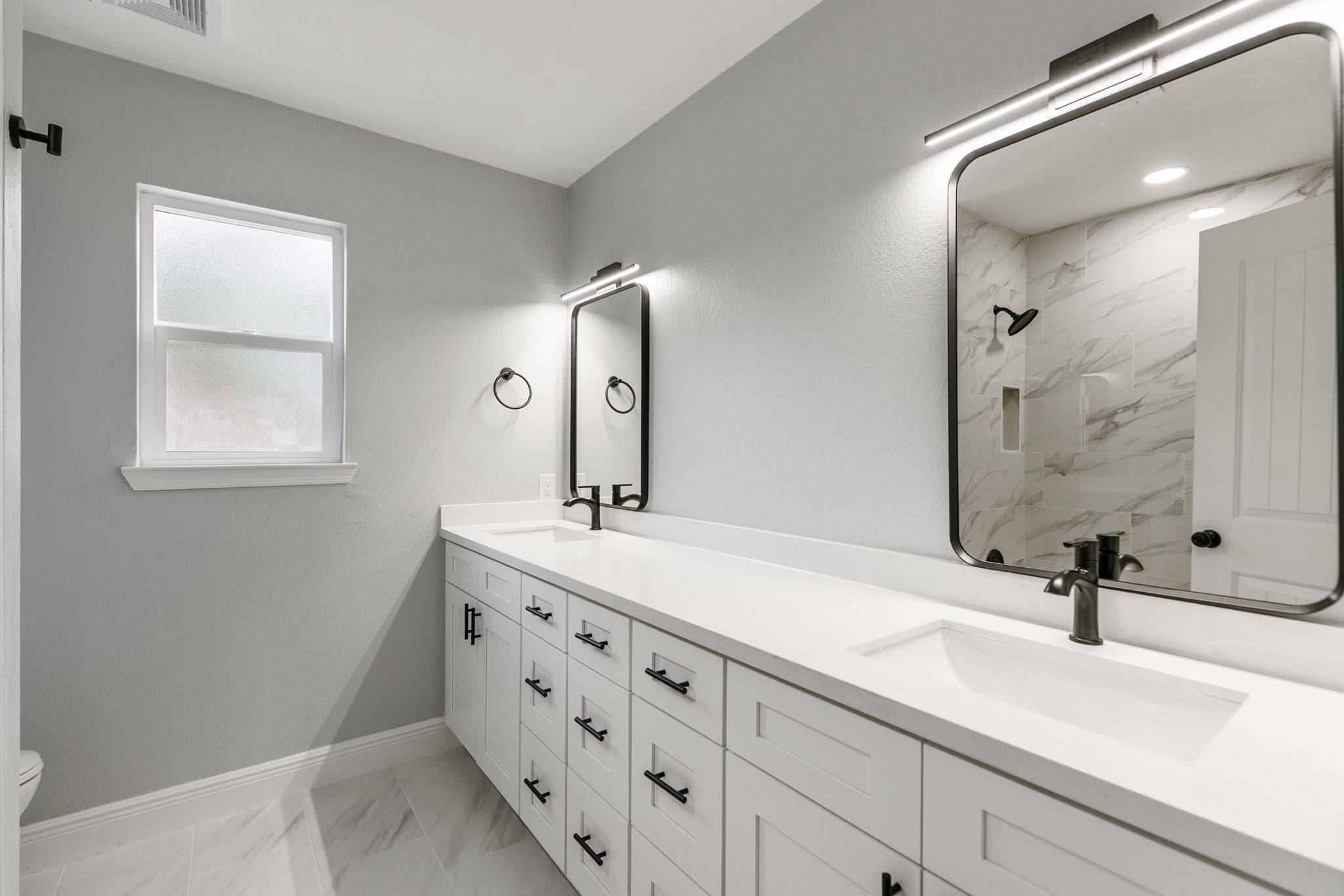 1106 Caspian Lane Property Photo 31