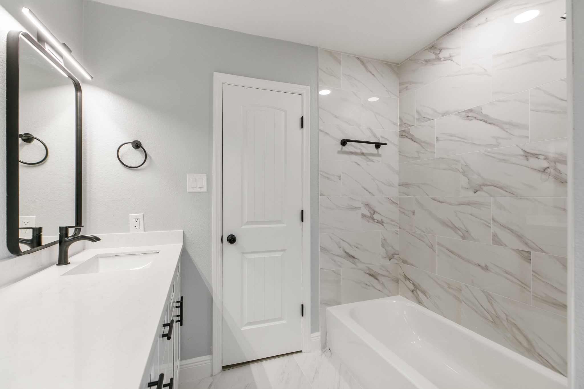 1106 Caspian Lane Property Photo 32