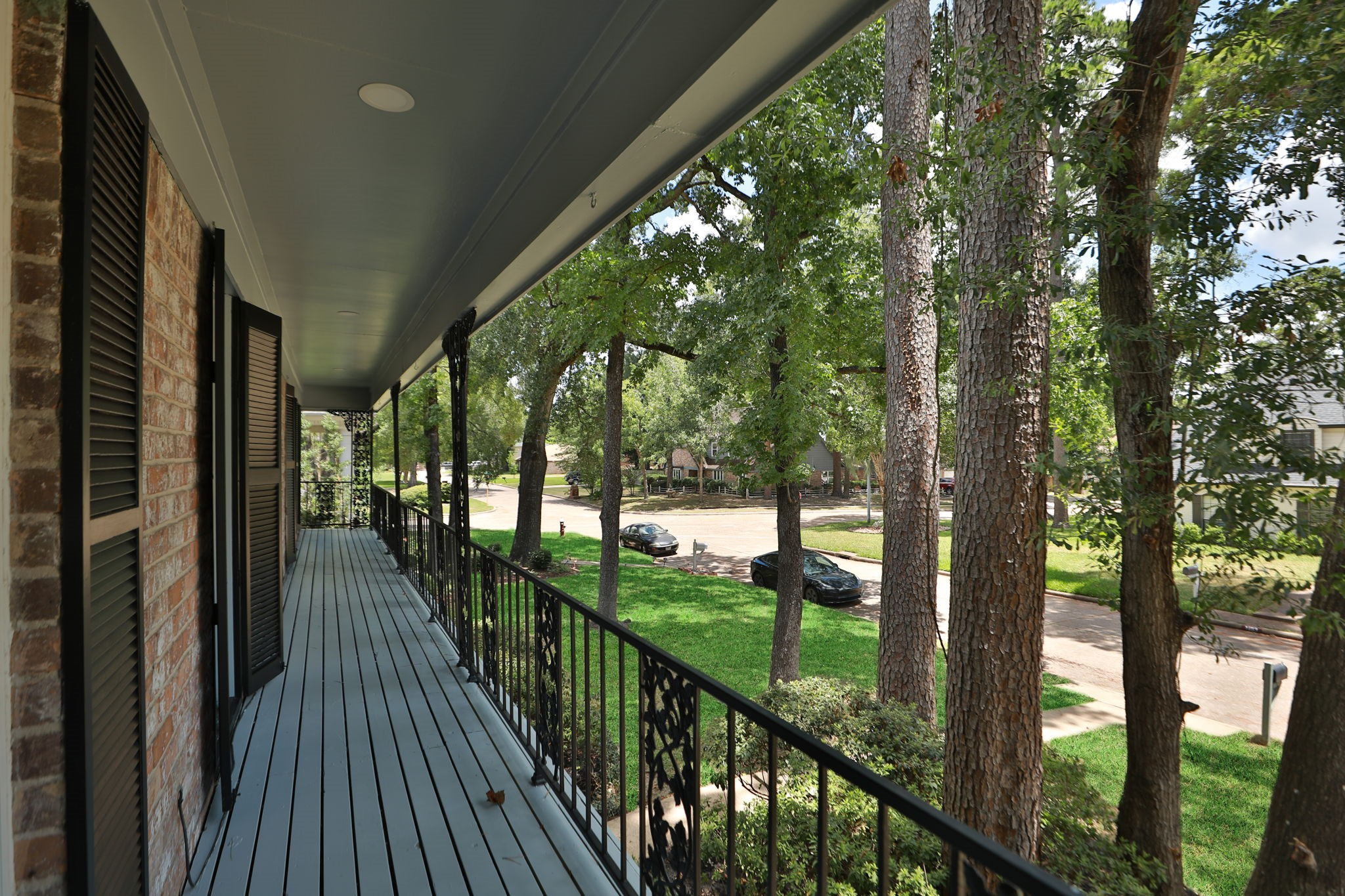 1106 Caspian Lane Property Photo 33