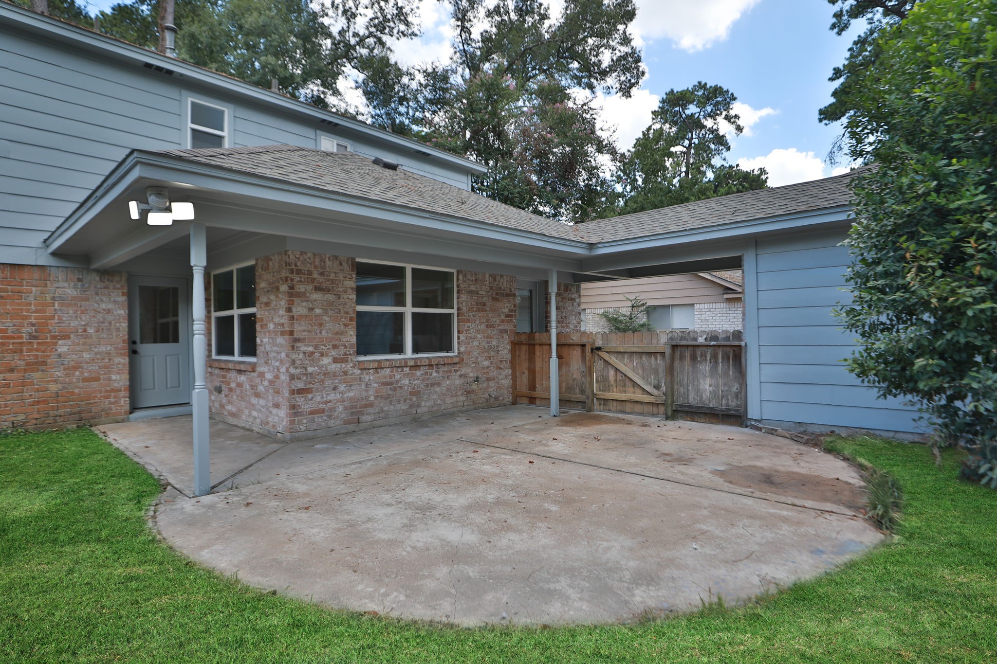 1106 Caspian Lane Property Photo 34