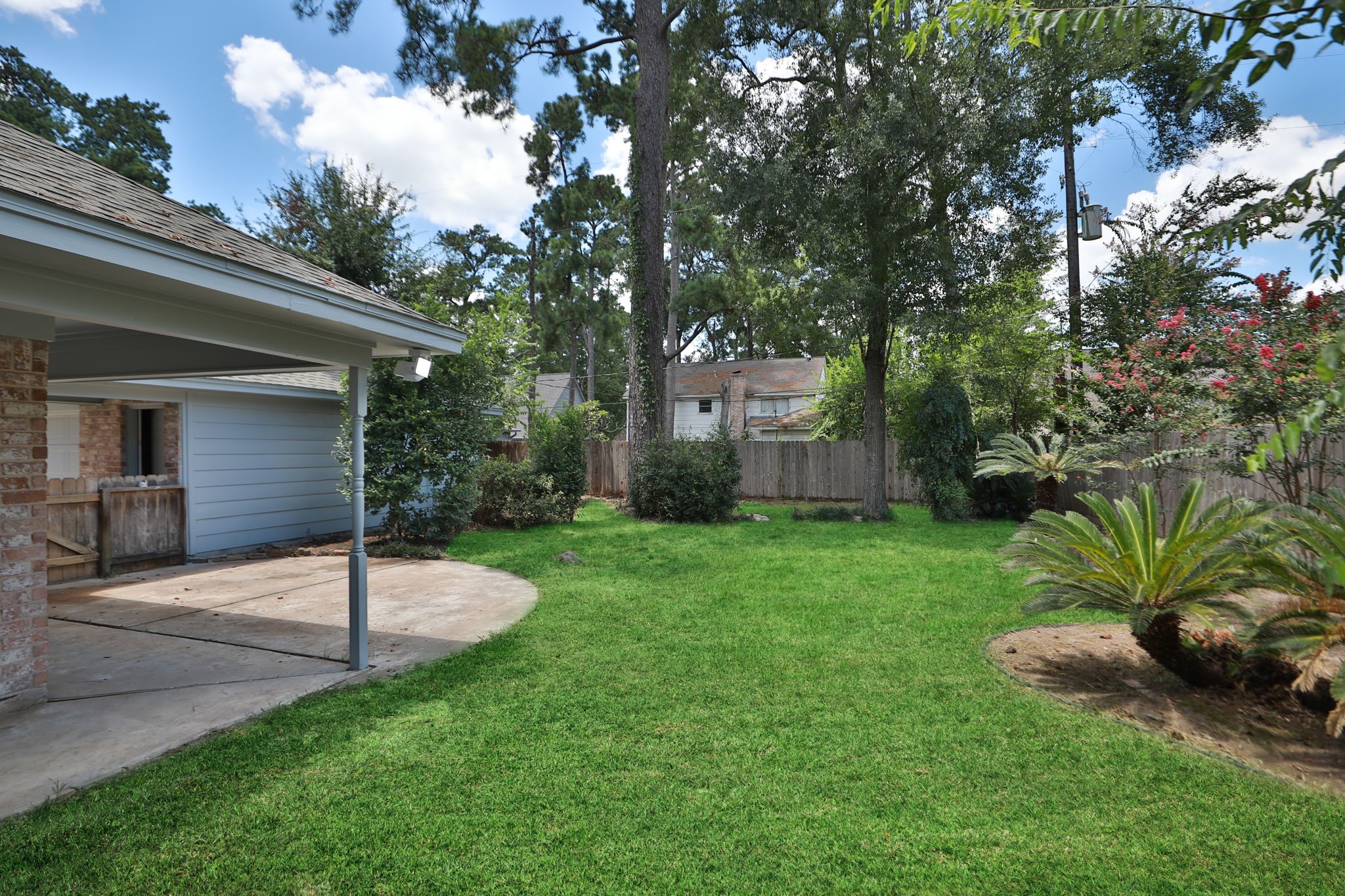 1106 Caspian Lane Property Photo 35