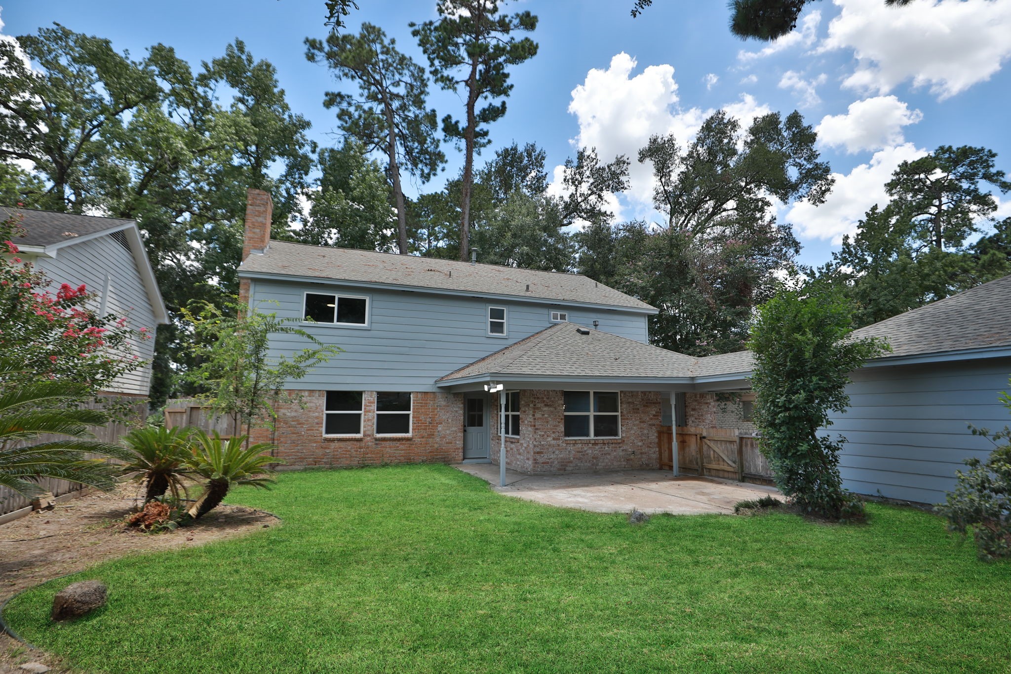 1106 Caspian Lane Property Photo 36