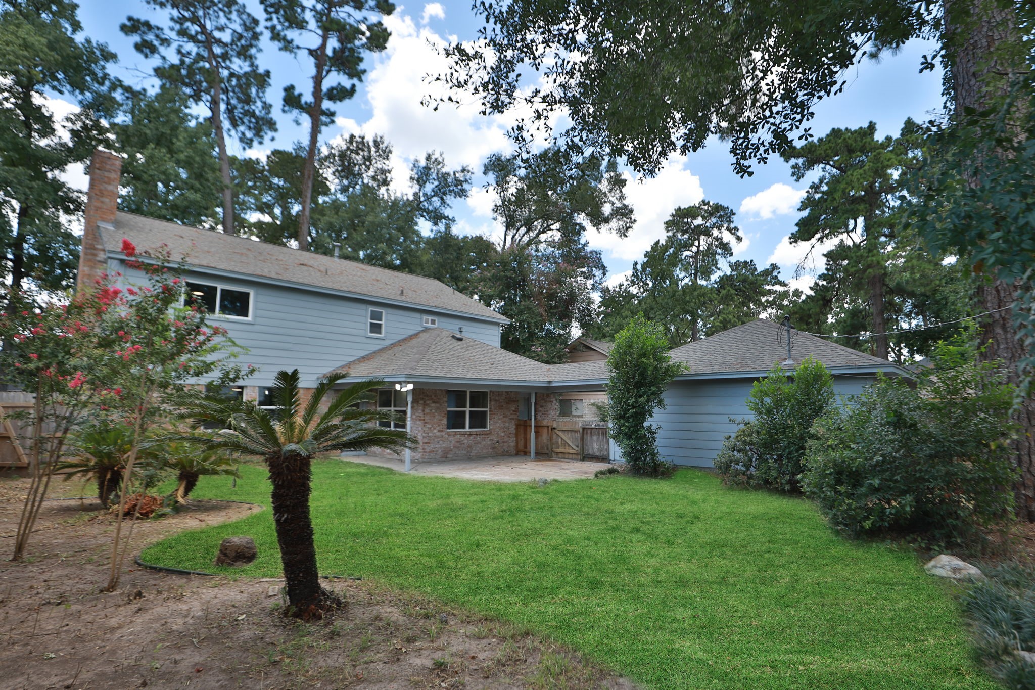 1106 Caspian Lane Property Photo 37