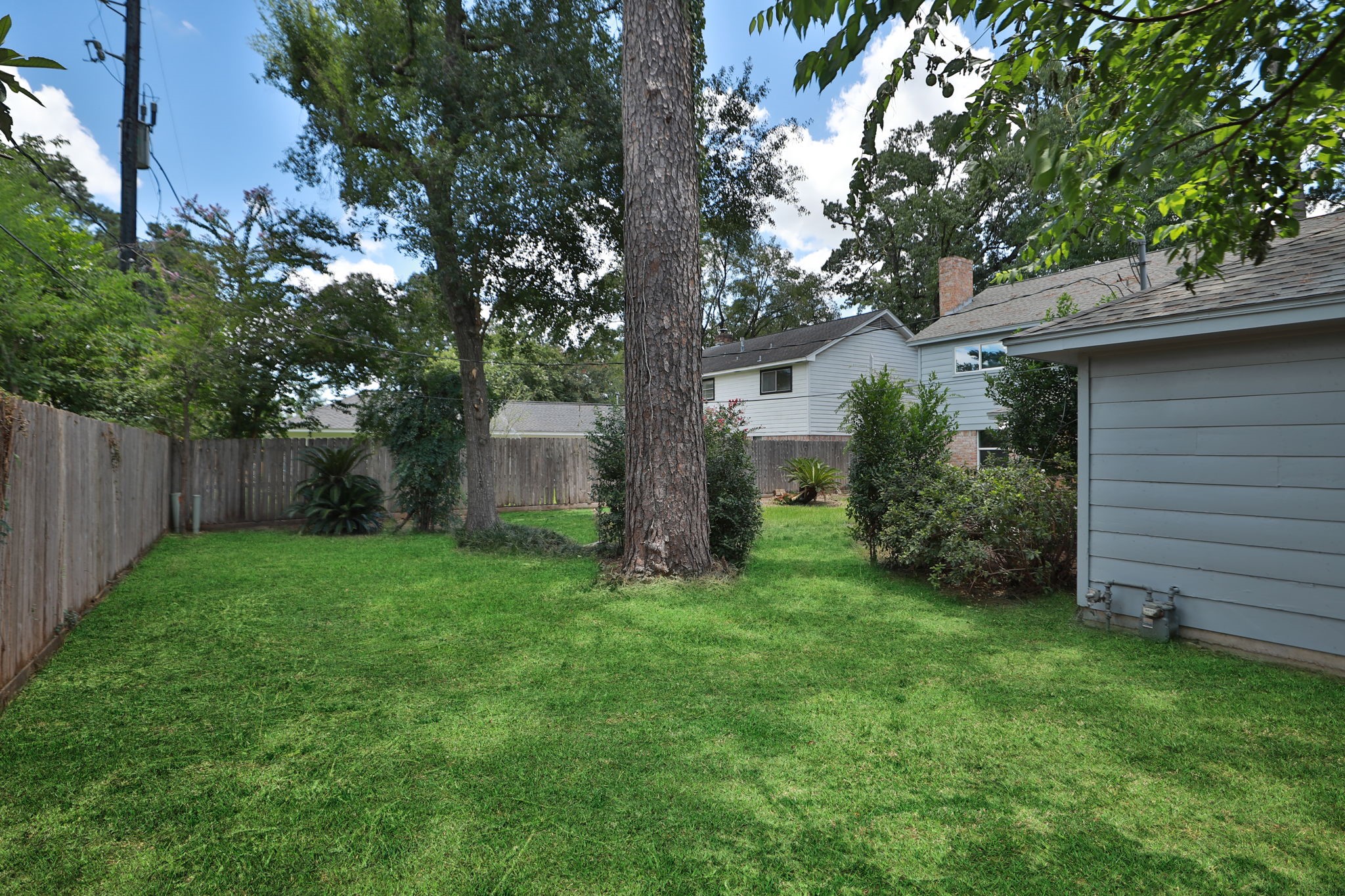 1106 Caspian Lane Property Photo 38