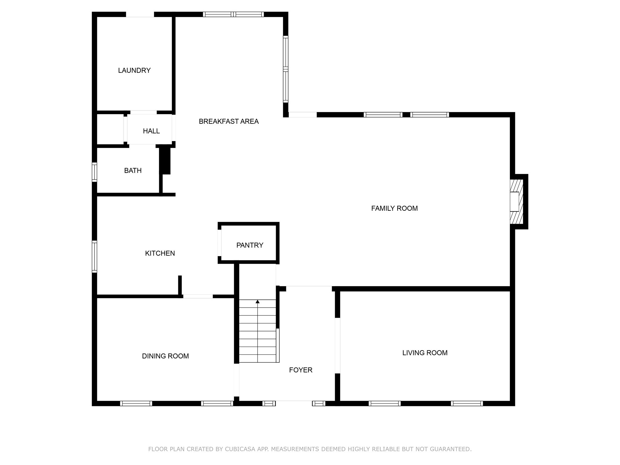 1106 Caspian Lane Property Photo 39