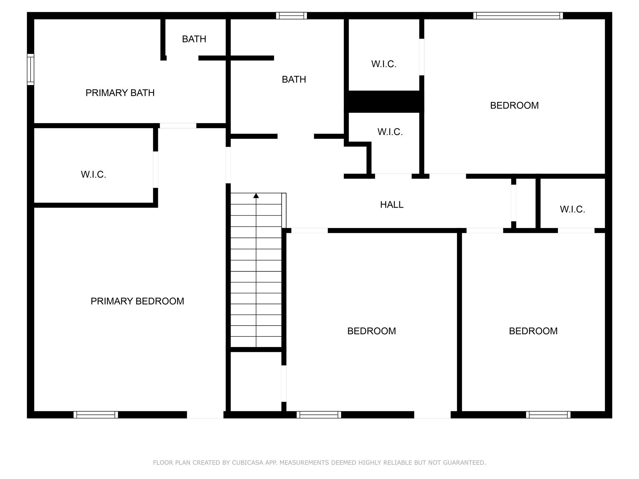 1106 Caspian Lane Property Photo 40
