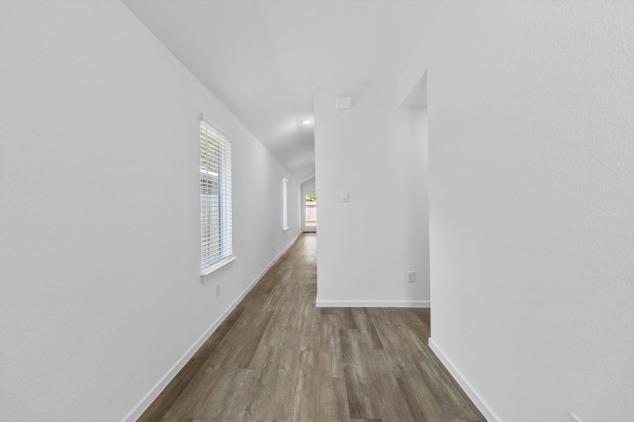 538 Belle Springs Lane, Conroe Tx 77301 Property Photo 2