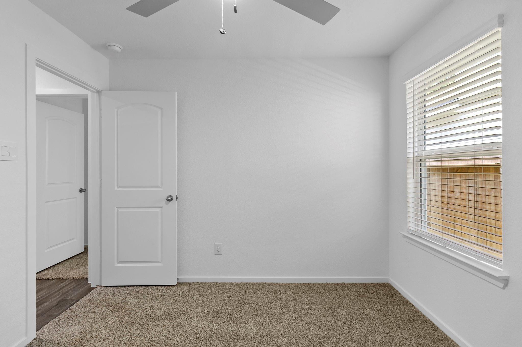 538 Belle Springs Lane, Conroe Tx 77301 Property Photo 7