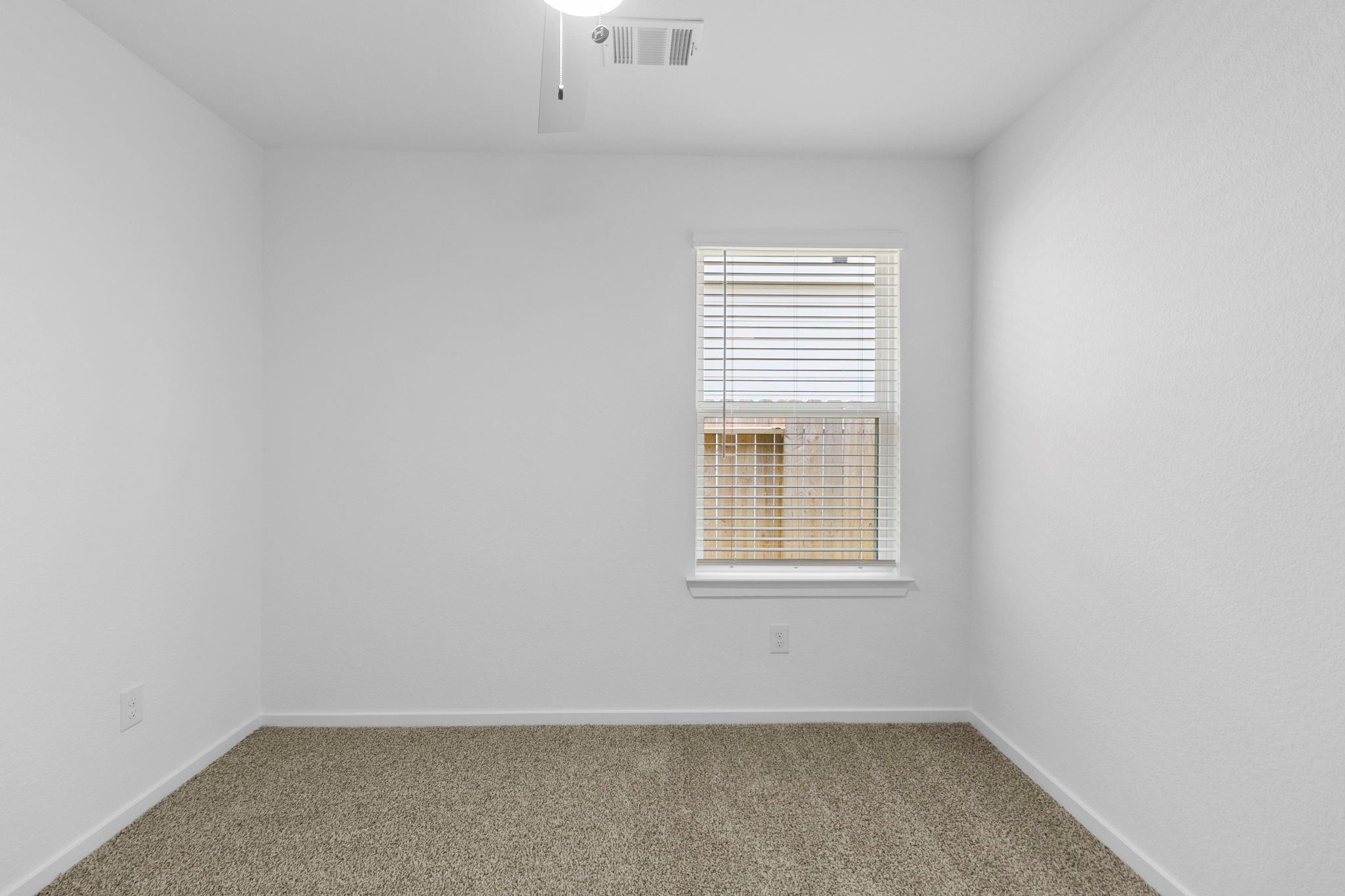 538 Belle Springs Lane, Conroe Tx 77301 Property Photo 8