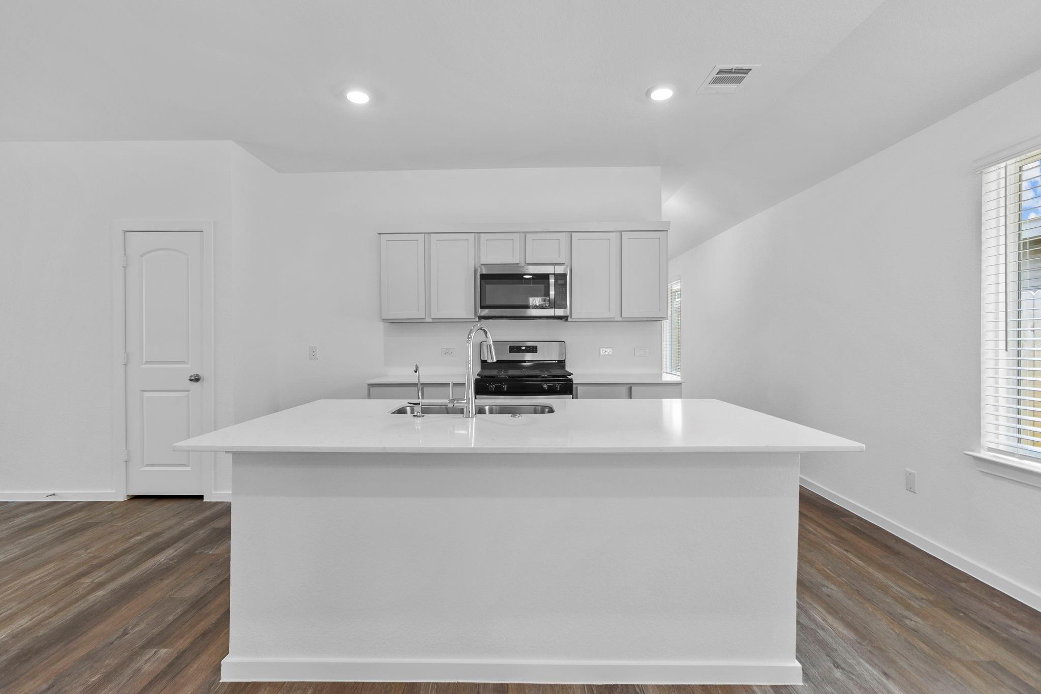 538 Belle Springs Lane, Conroe Tx 77301 Property Photo 11