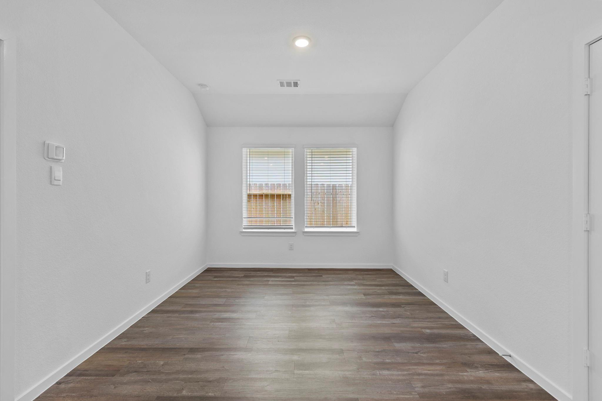 538 Belle Springs Lane, Conroe Tx 77301 Property Photo 14