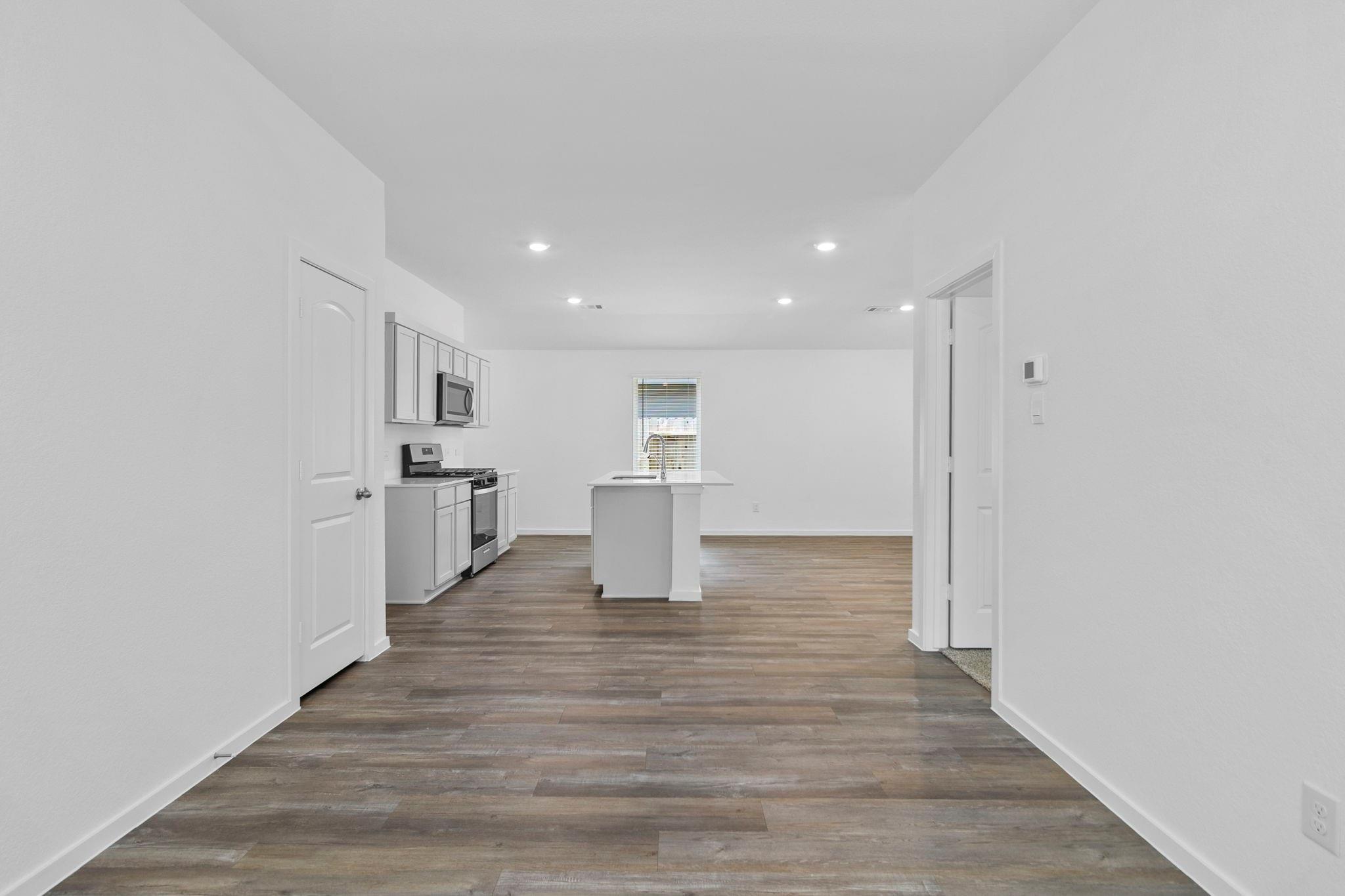 538 Belle Springs Lane, Conroe Tx 77301 Property Photo 15
