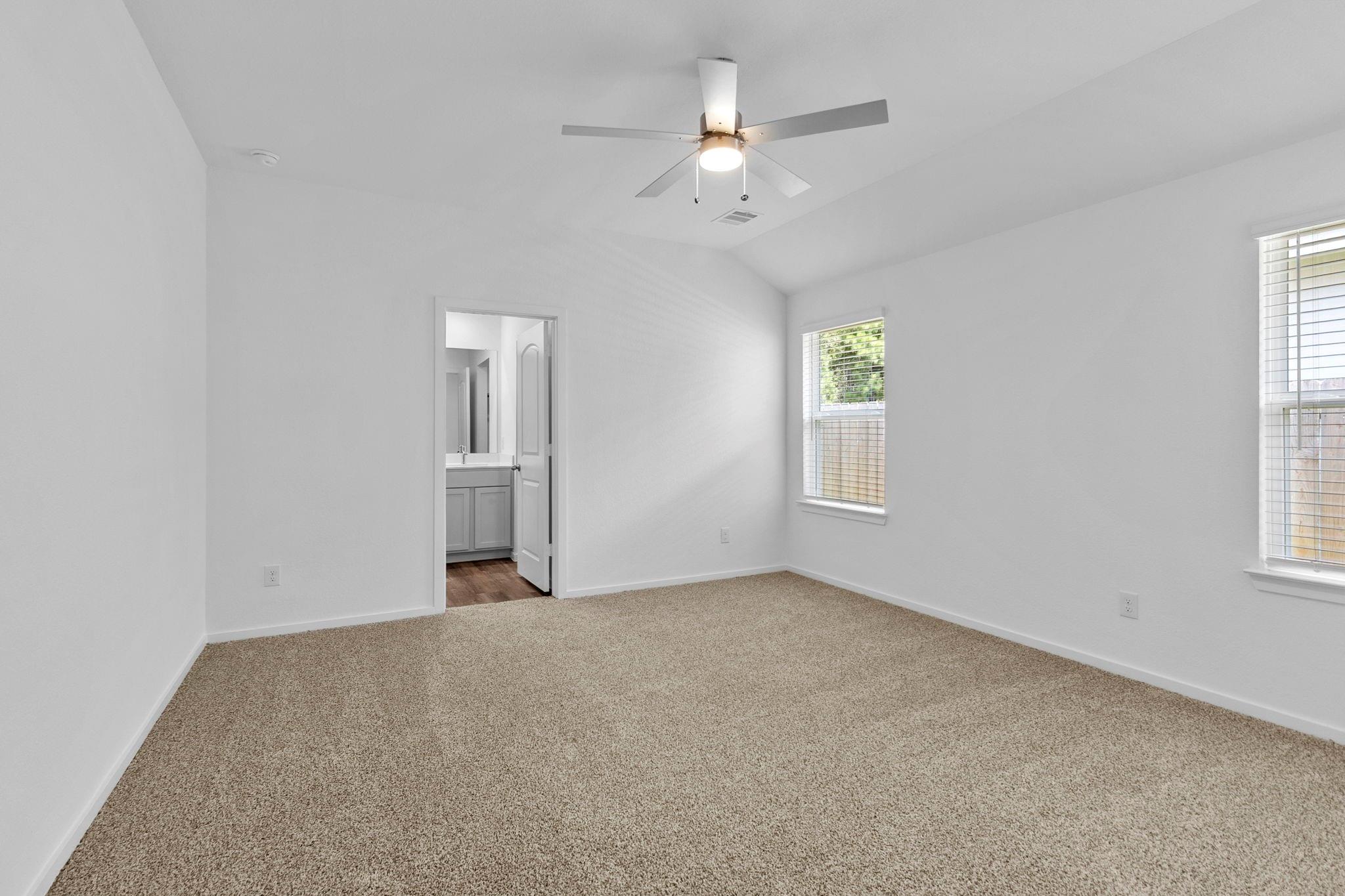 538 Belle Springs Lane, Conroe Tx 77301 Property Photo 16