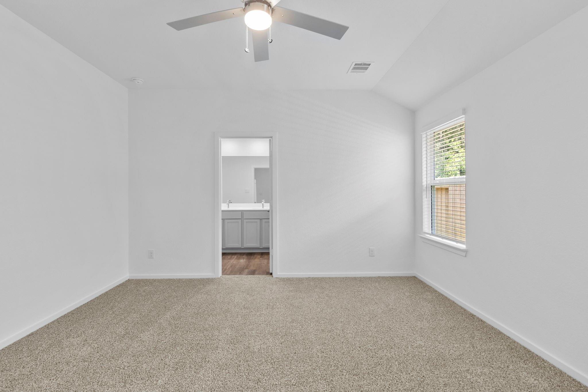 538 Belle Springs Lane, Conroe Tx 77301 Property Photo 17