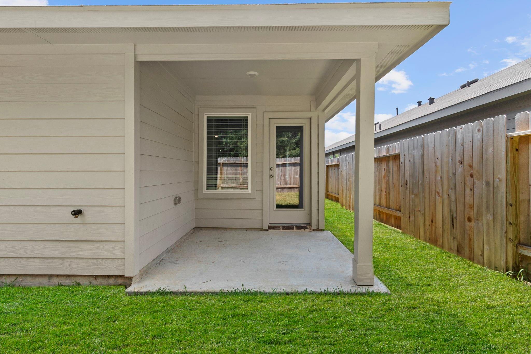 538 Belle Springs Lane, Conroe Tx 77301 Property Photo 21