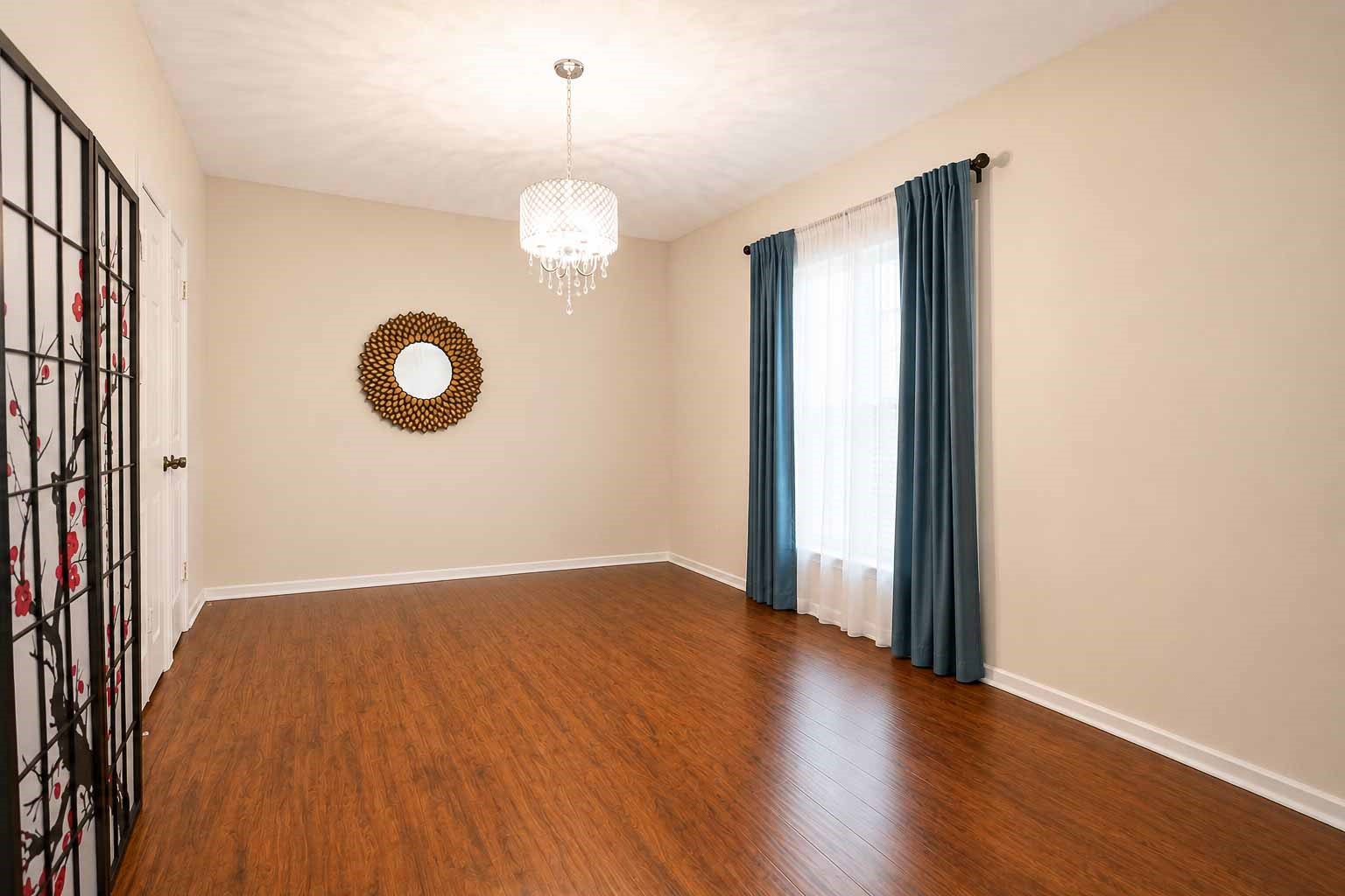 2306 Bent River Drive Property Photo 5
