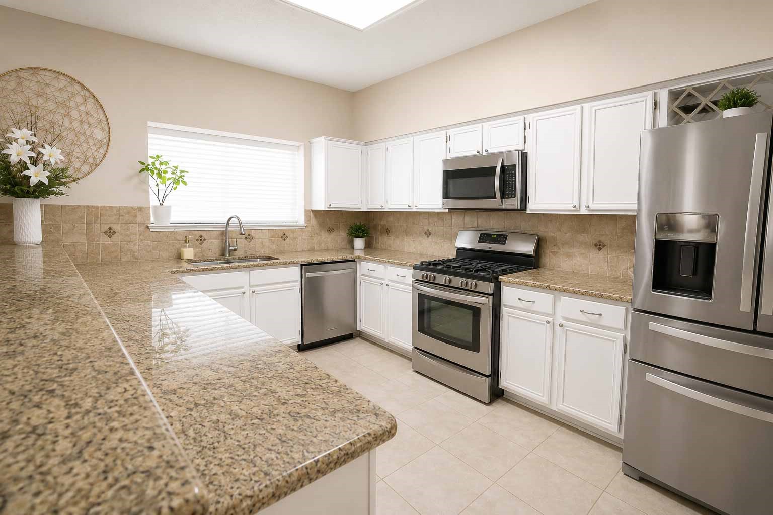 2306 Bent River Drive Property Photo 12