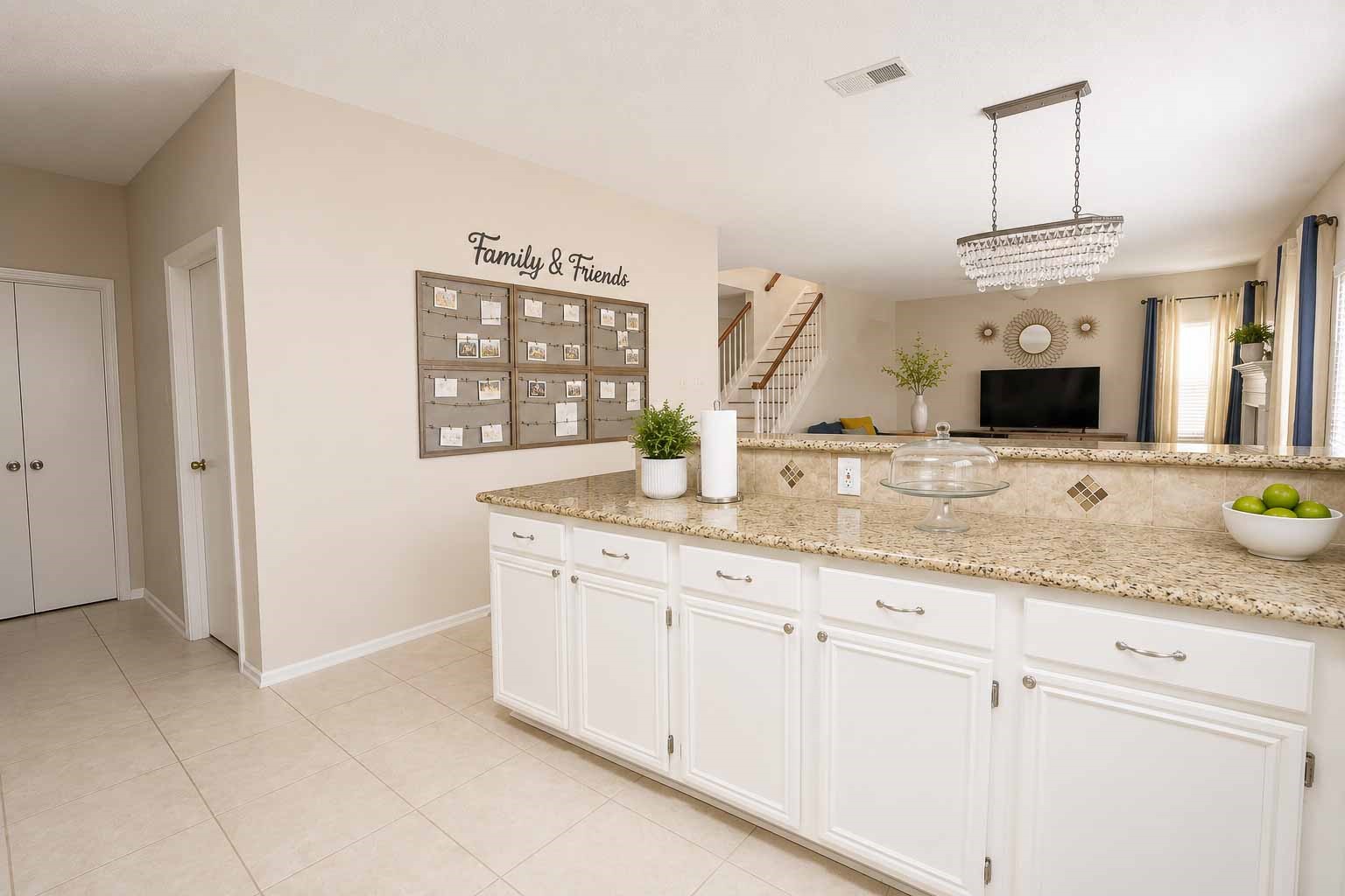 2306 Bent River Drive Property Photo 13