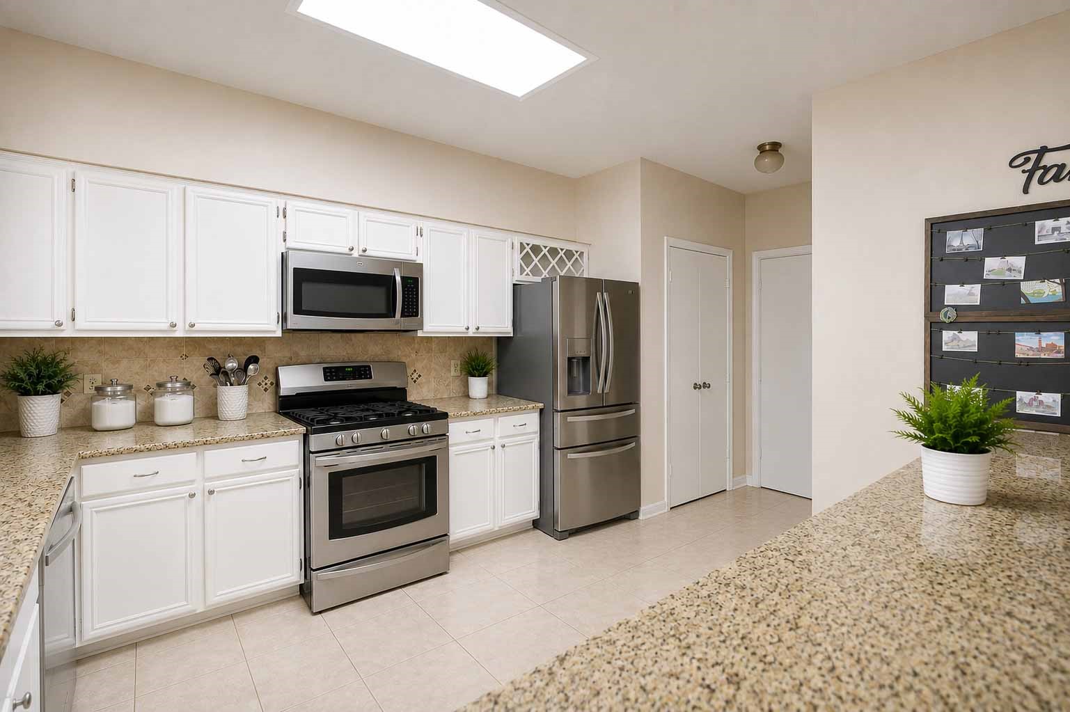 2306 Bent River Drive Property Photo 15