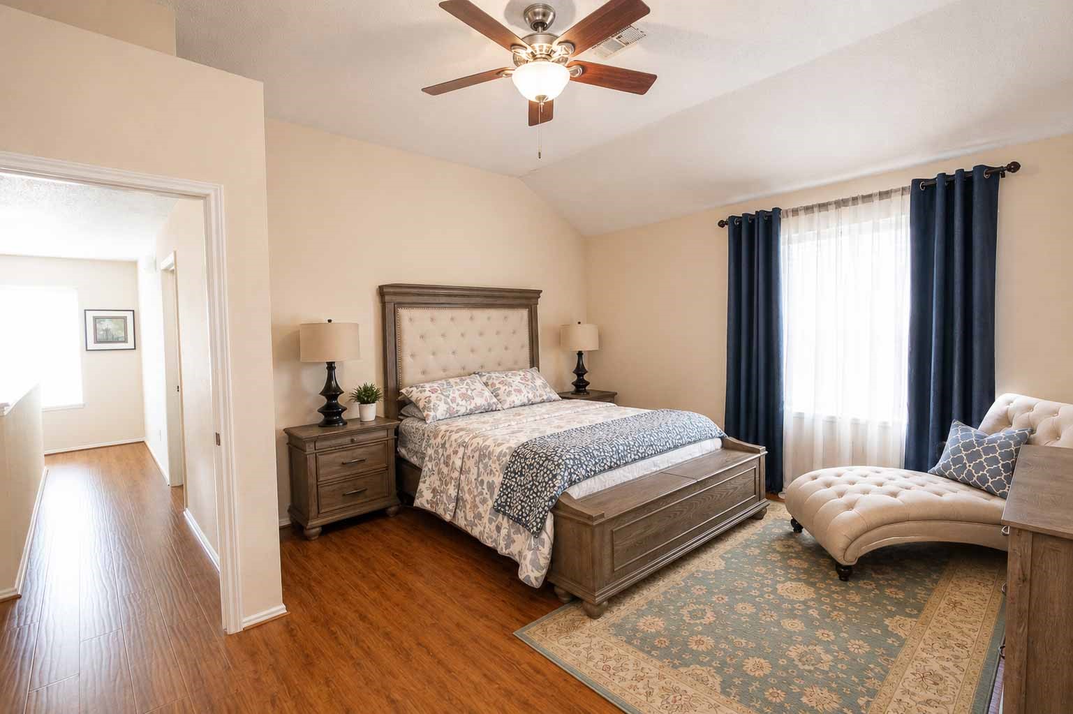 2306 Bent River Drive Property Photo 16