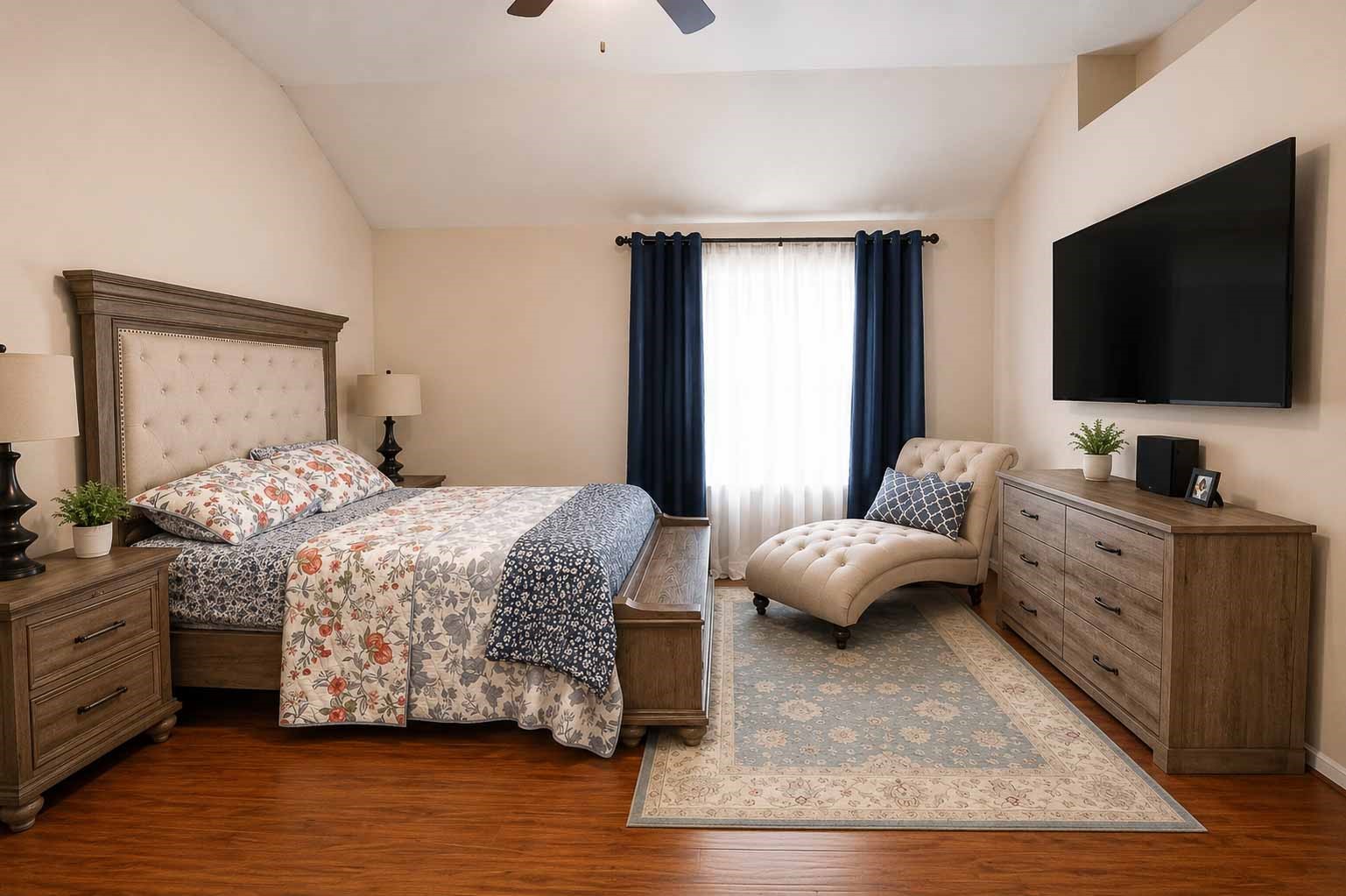 2306 Bent River Drive Property Photo 17