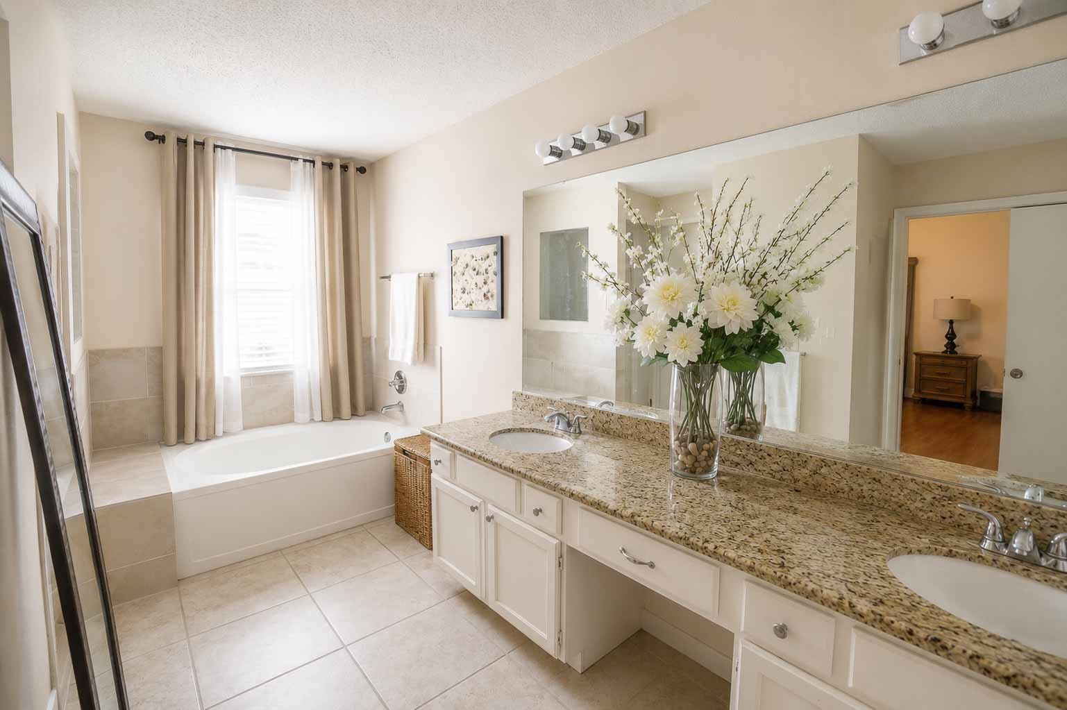 2306 Bent River Drive Property Photo 18