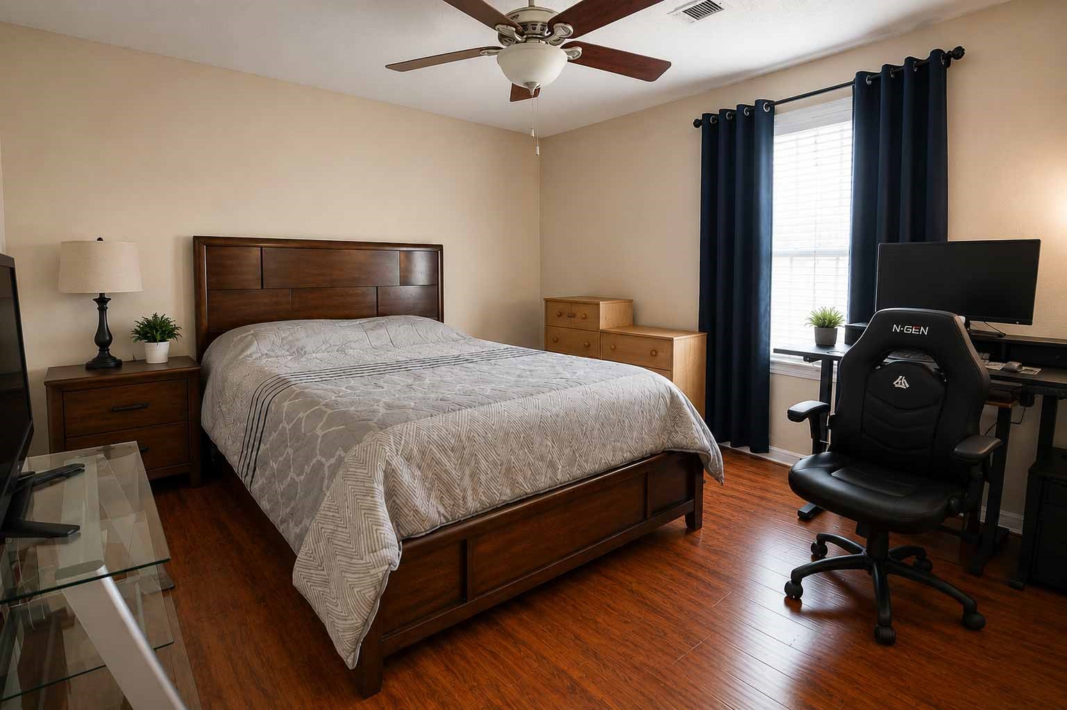 2306 Bent River Drive Property Photo 20