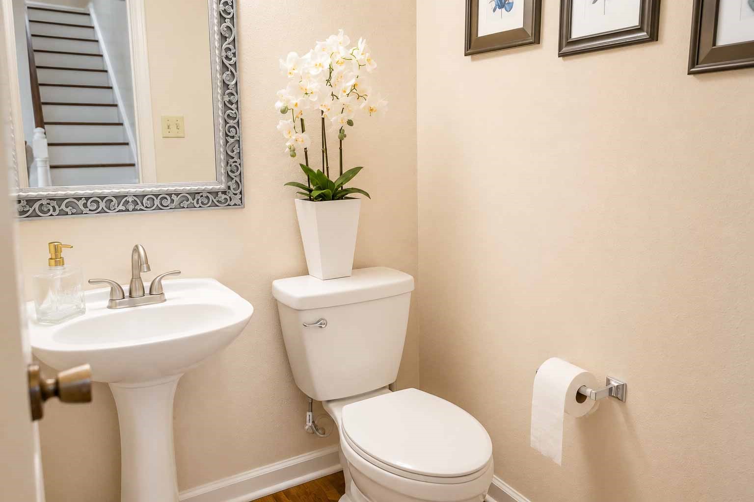 2306 Bent River Drive Property Photo 24