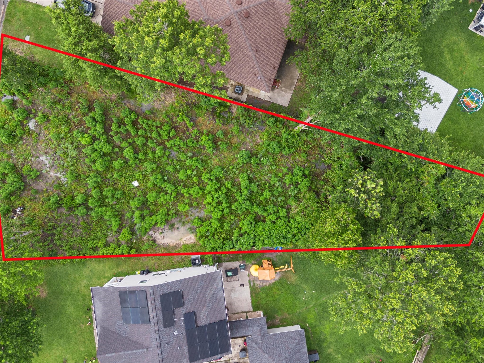 16815 S Lighthouse Drive Property Photo 10