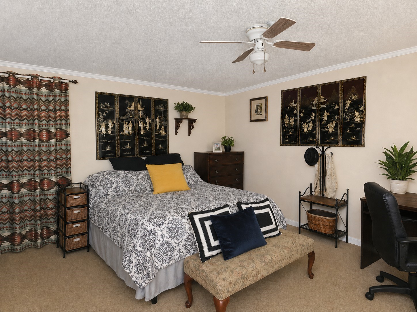 608 Country Breeze Property Photo 6