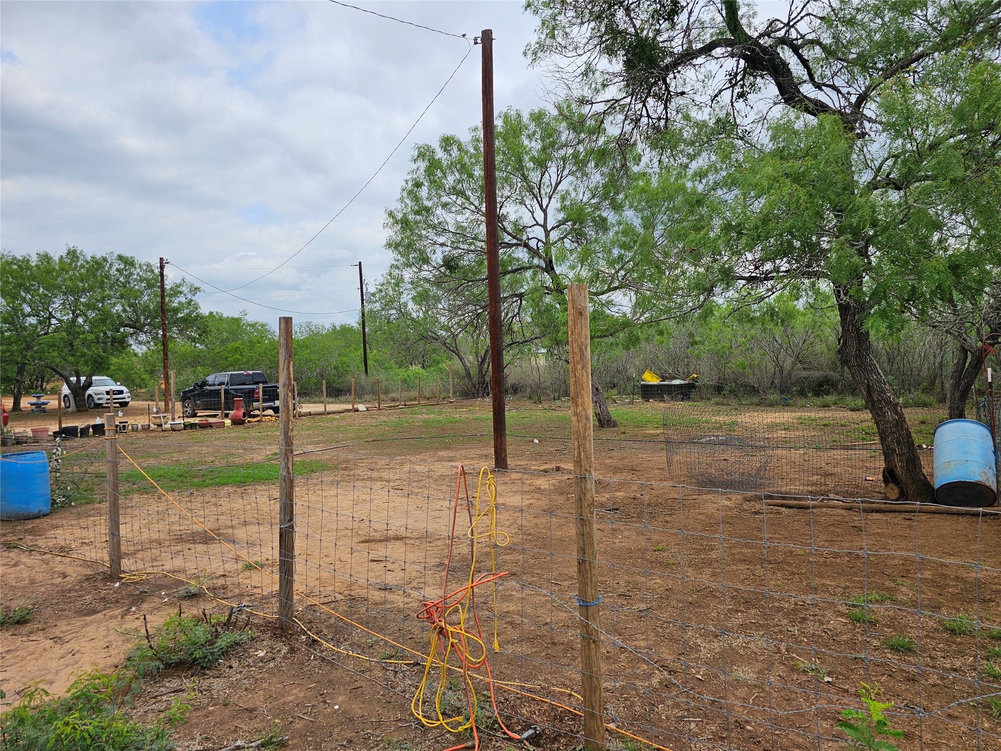 608 Country Breeze Property Photo 16