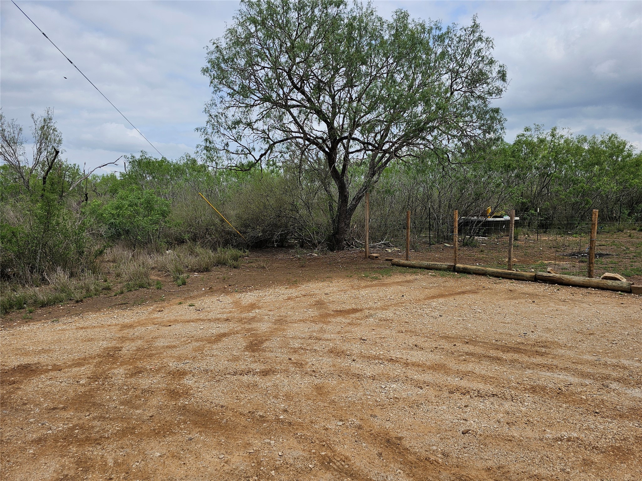 608 Country Breeze Property Photo 19