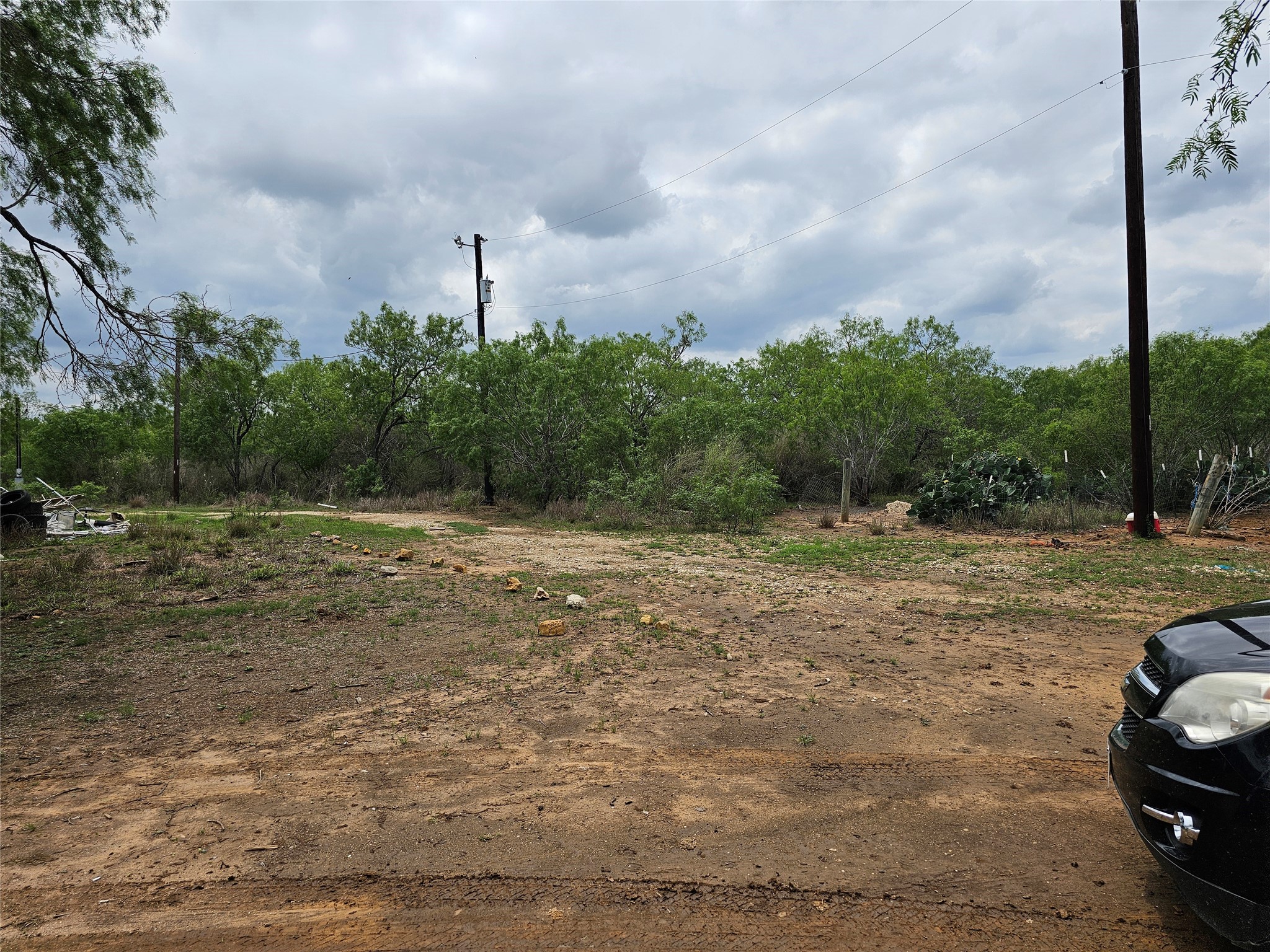 608 Country Breeze Property Photo 20