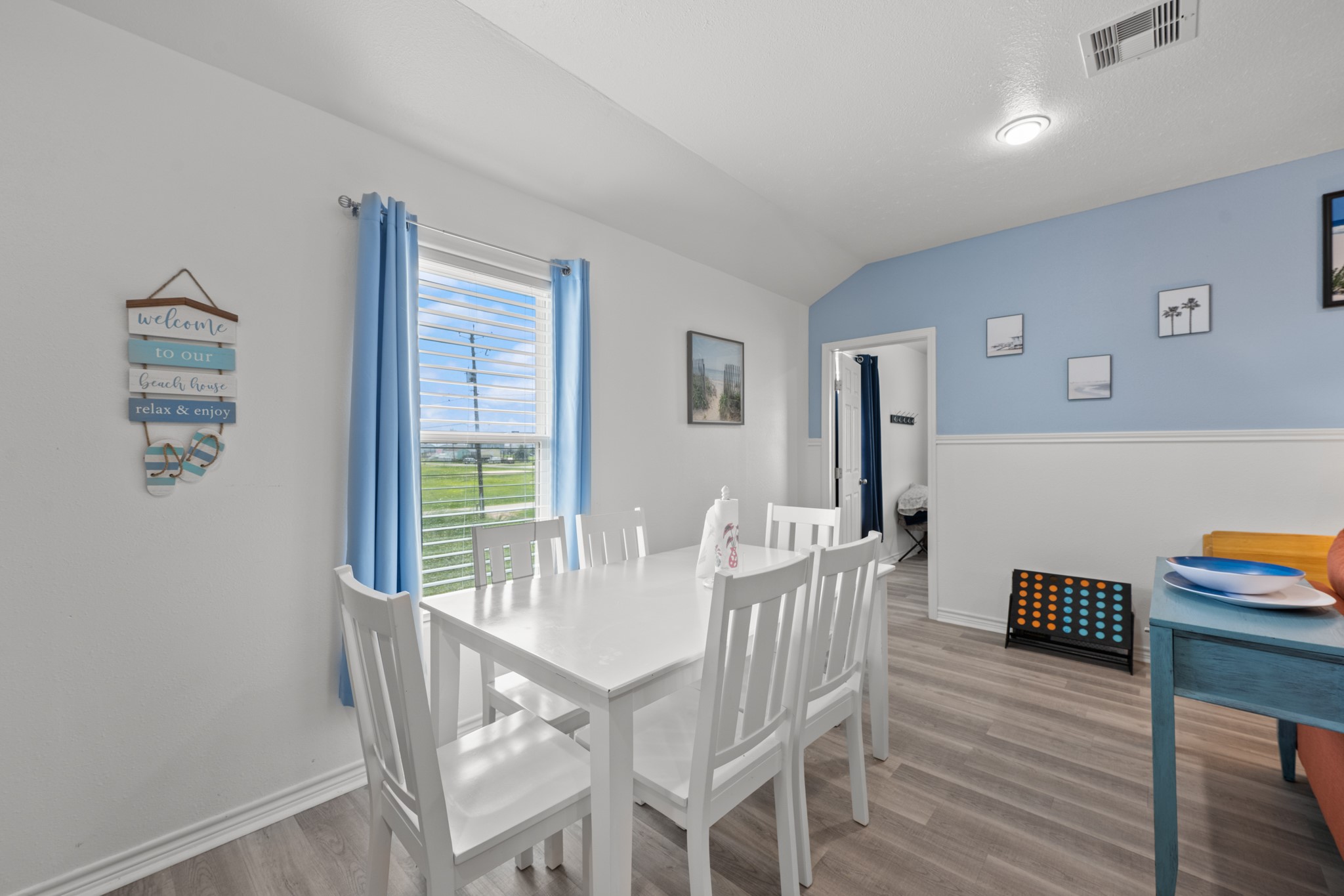 818 Surf Drive Property Photo 15