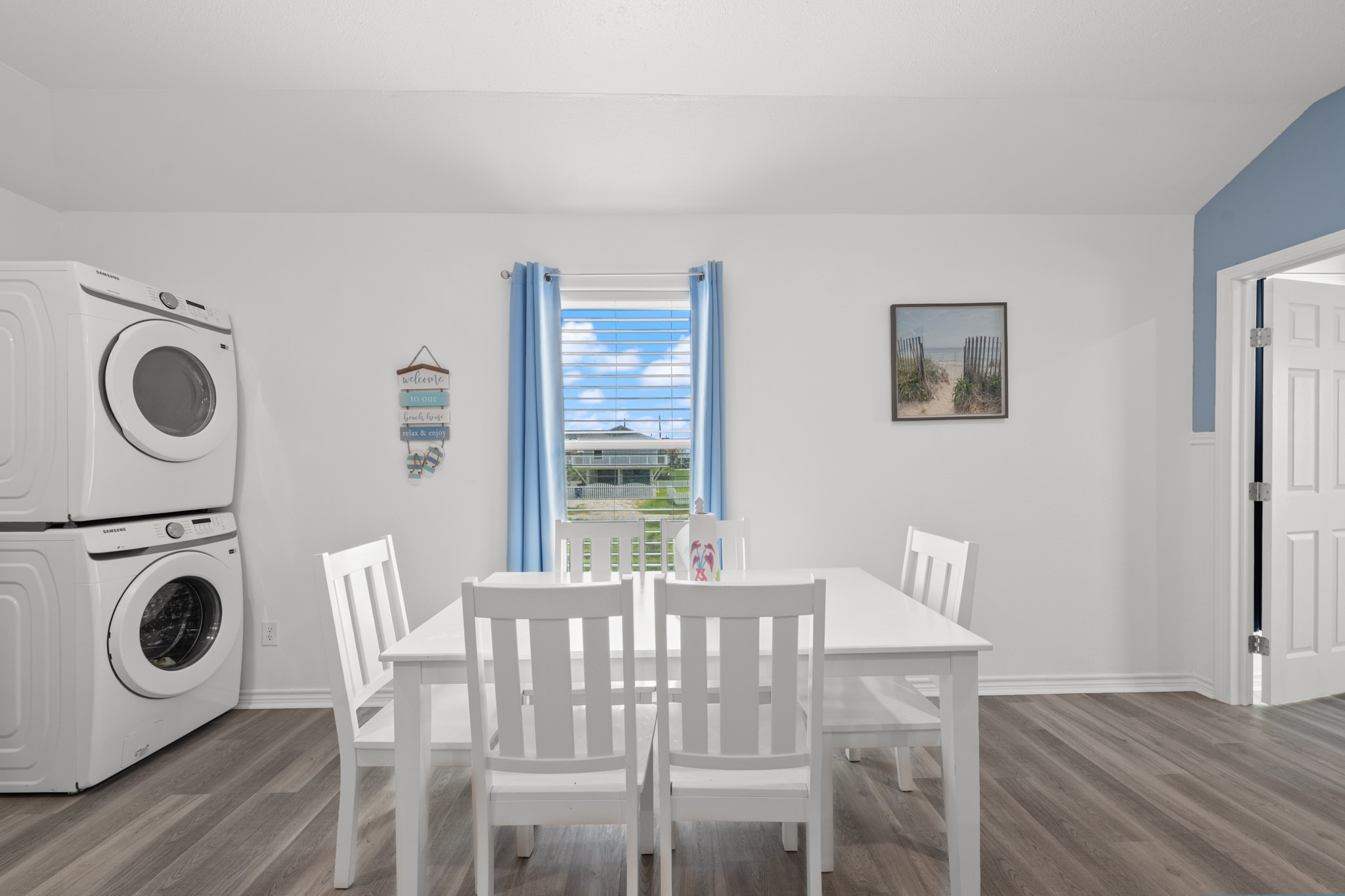 818 Surf Drive Property Photo 17