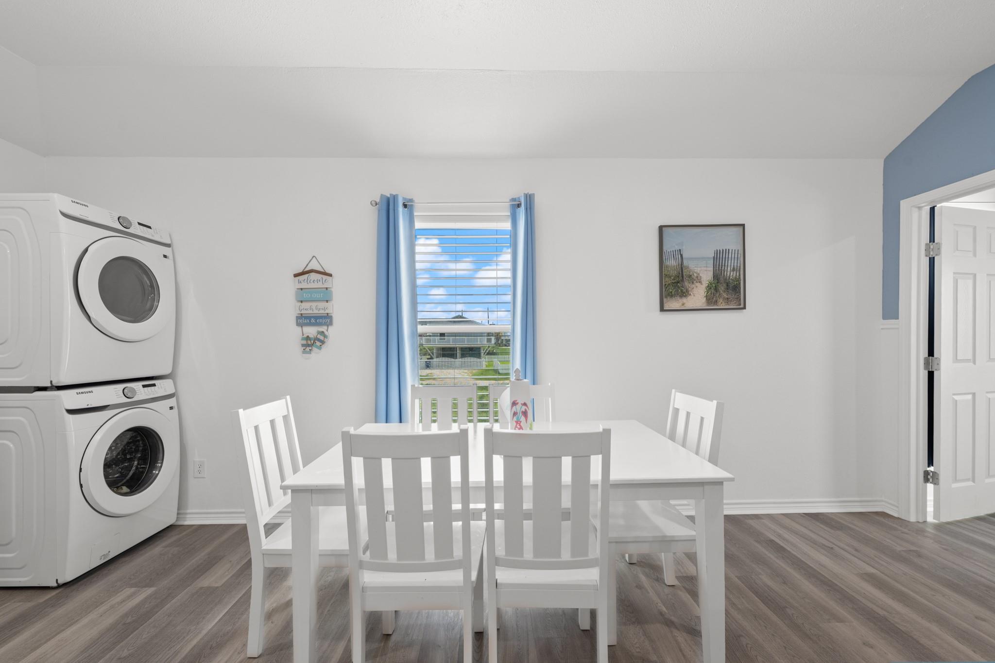 818 Surf Drive Property Photo 17