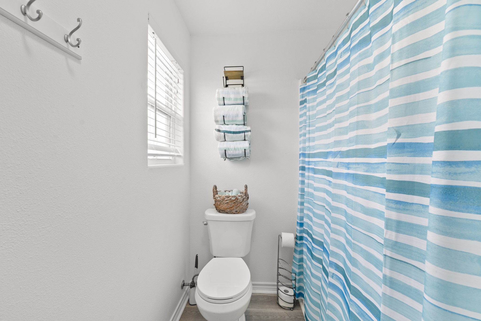 818 Surf Drive Property Photo 21