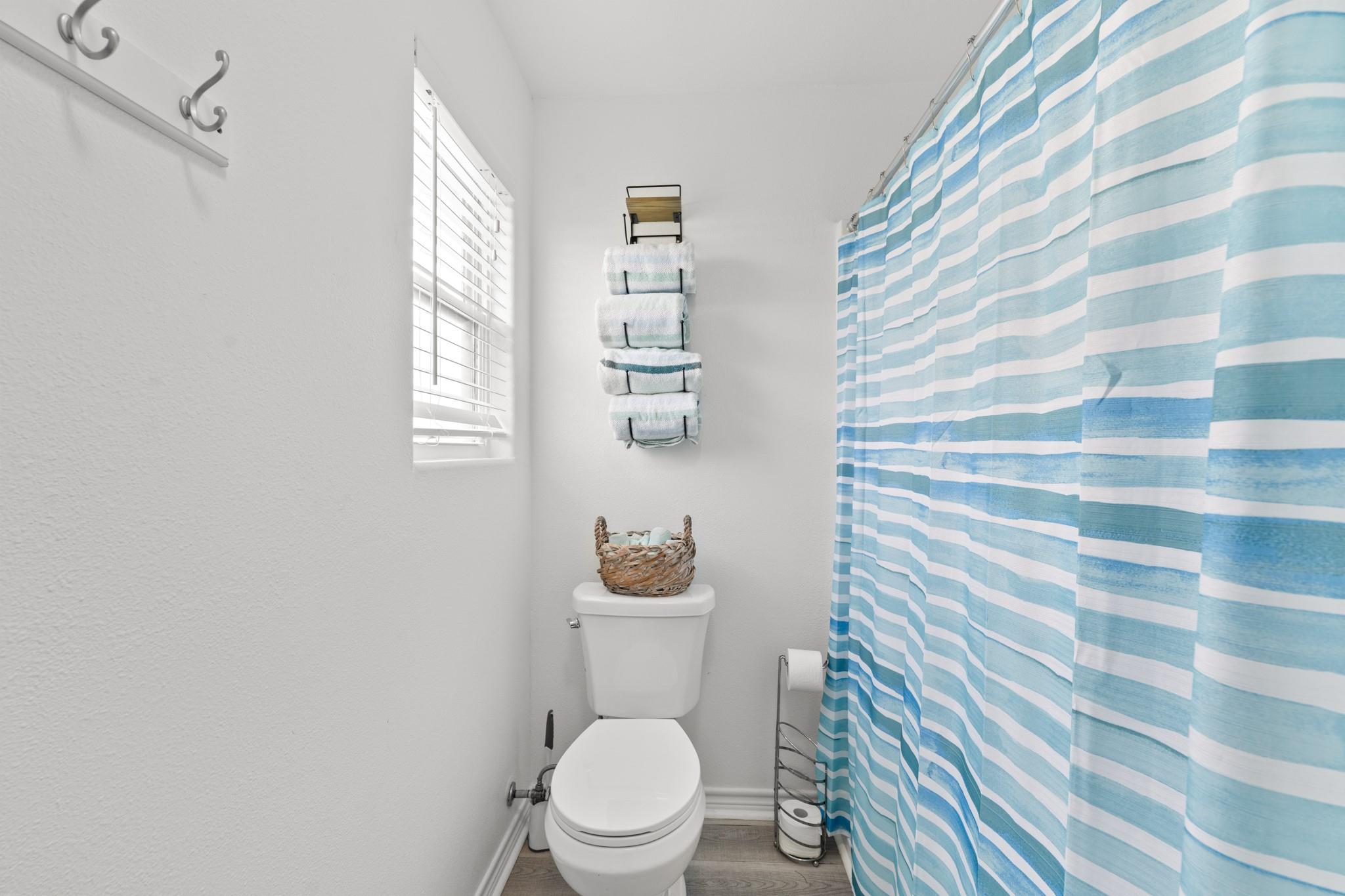 818 Surf Drive Property Photo 21