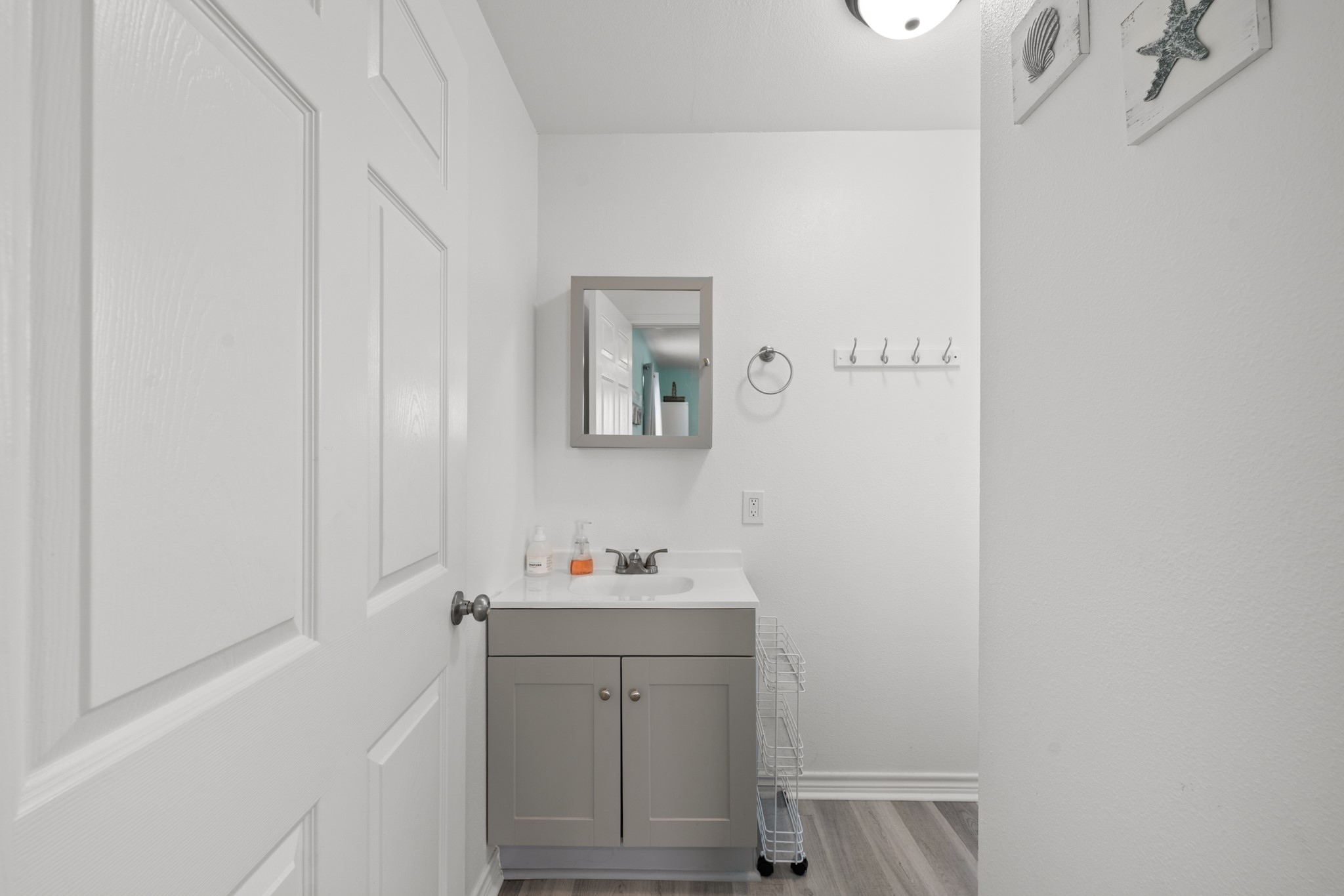 818 Surf Drive Property Photo 22